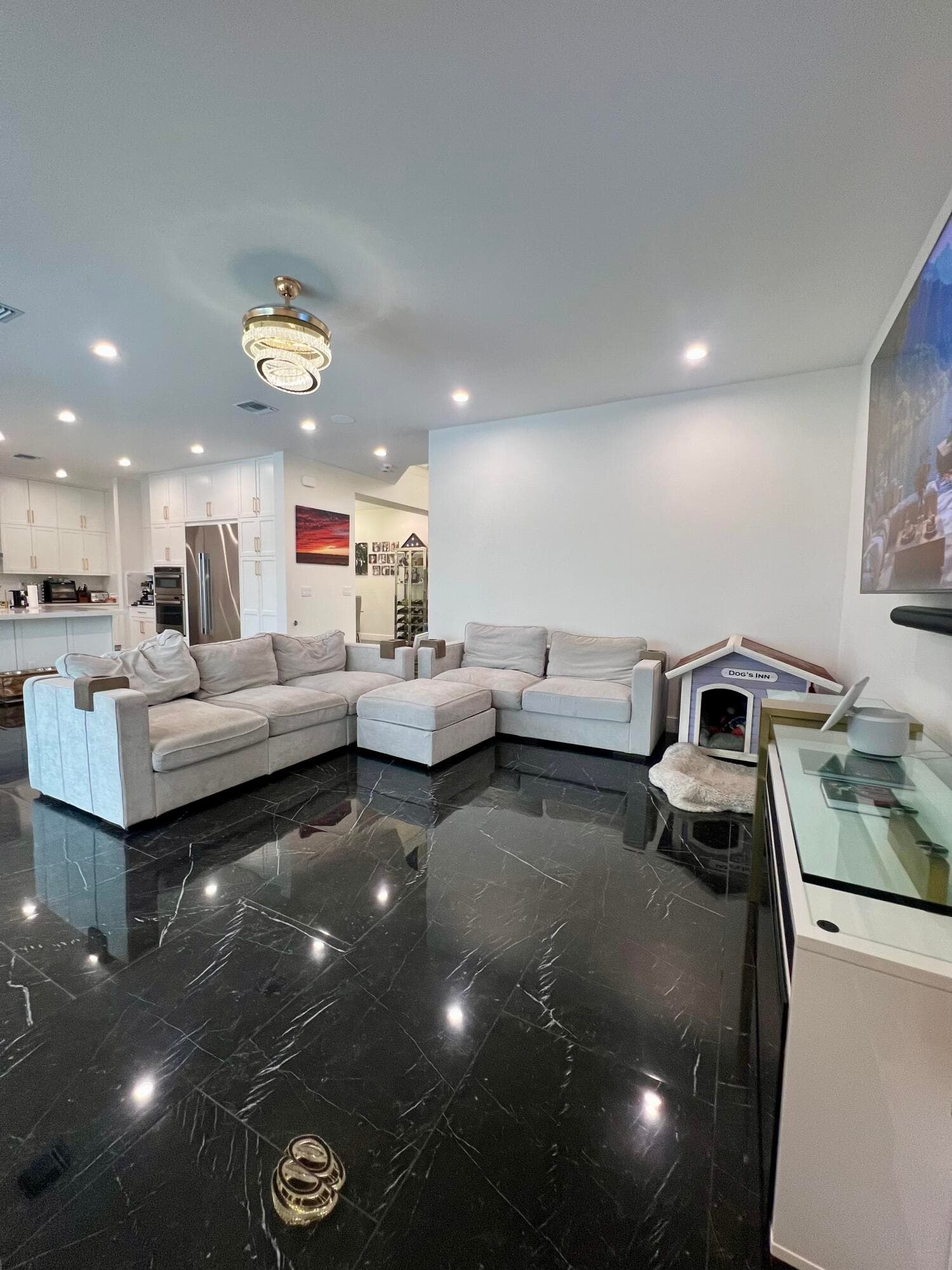 8573 Crystal Downs Avenue, Boca Raton, FL 33434 — photo 26 of 82