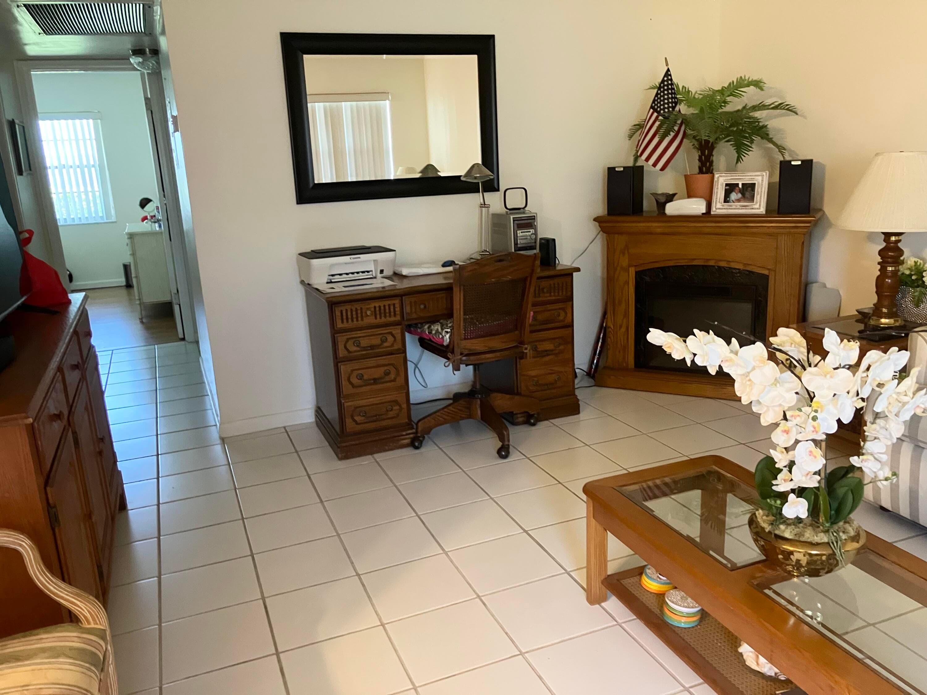 283 Durham H E 283, Deerfield Beach, FL 33442 — photo 8 of 24
