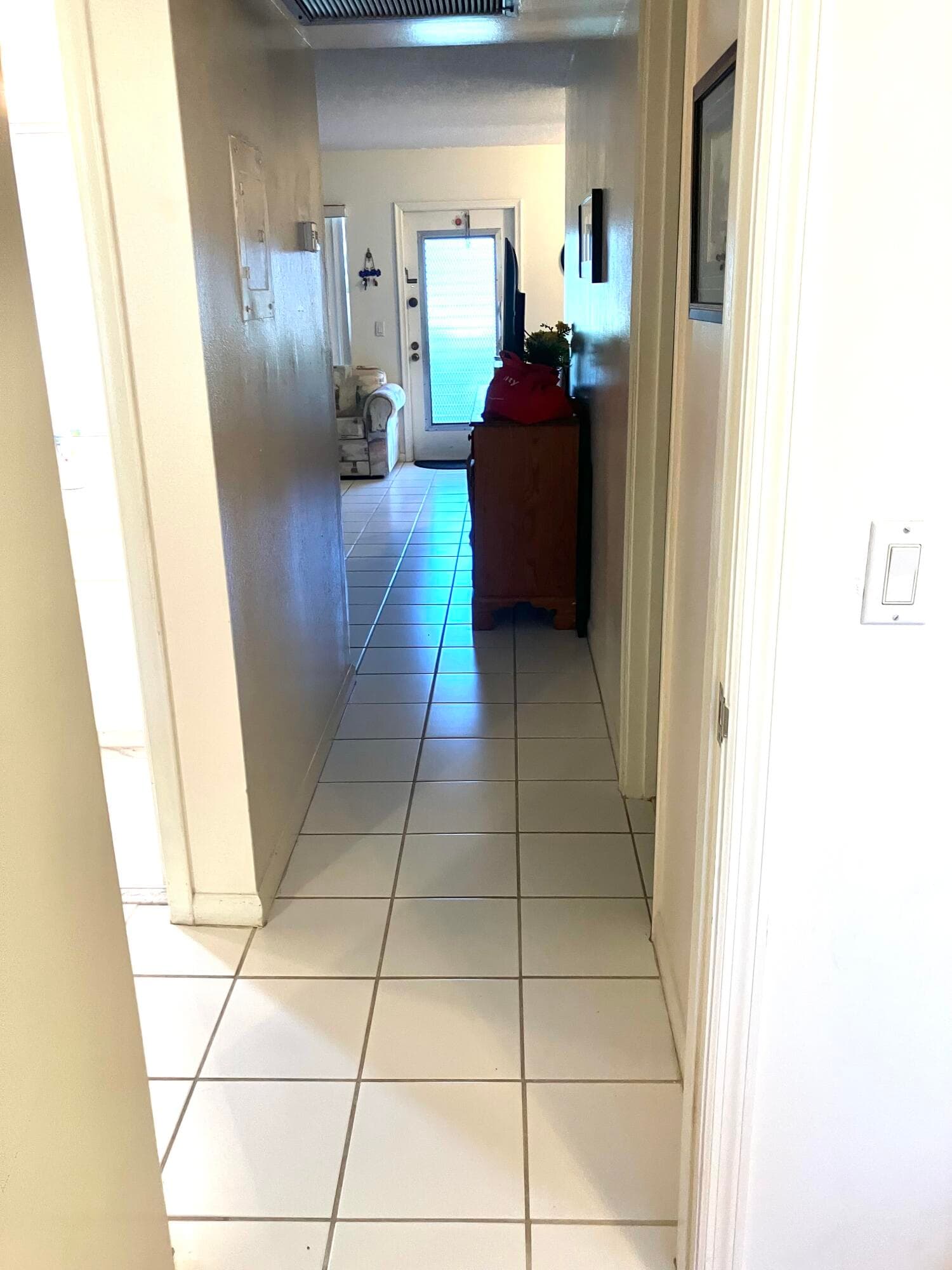 283 Durham H E 283, Deerfield Beach, FL 33442 — photo 20 of 24