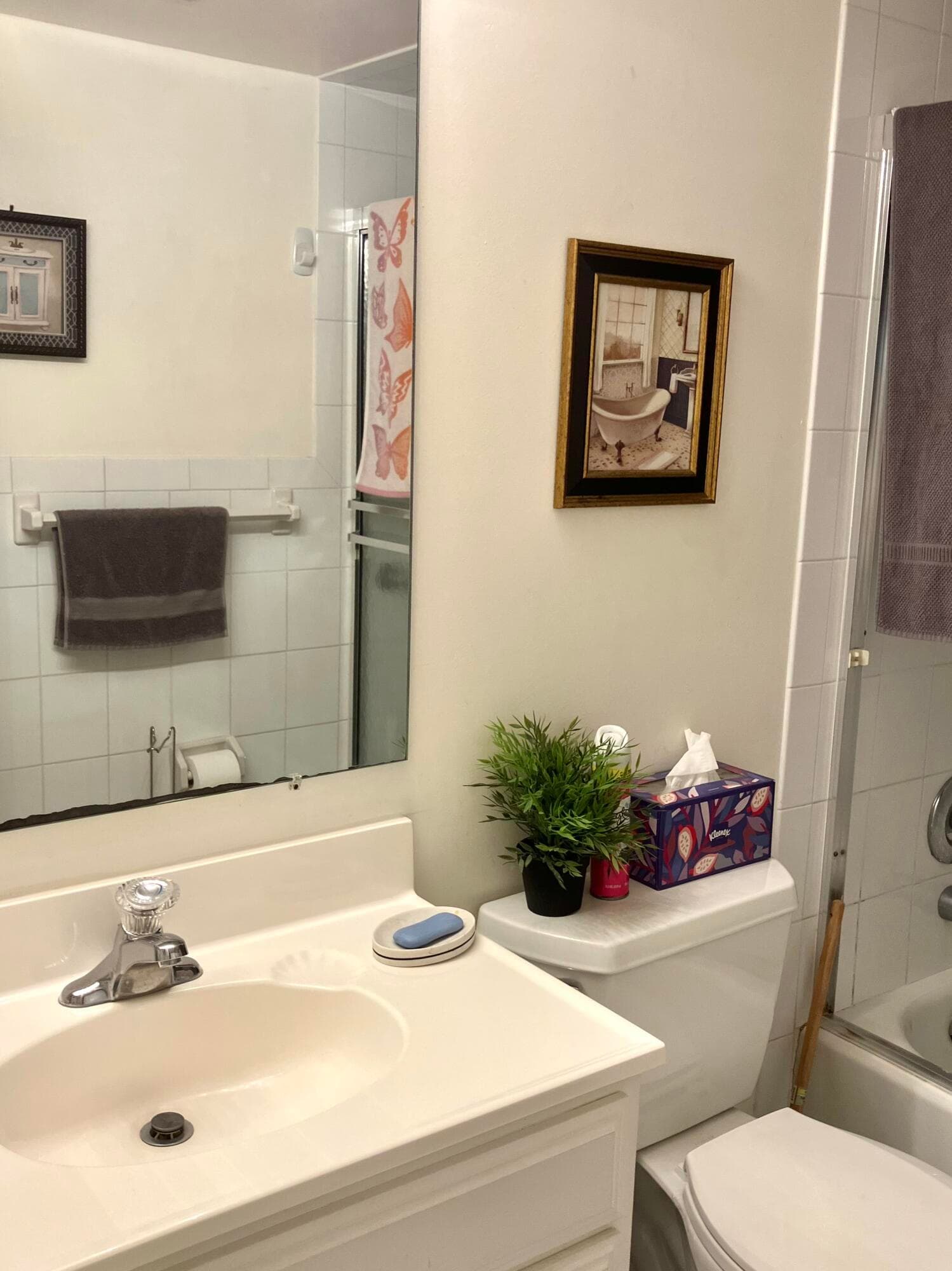 283 Durham H E 283, Deerfield Beach, FL 33442 — photo 22 of 24