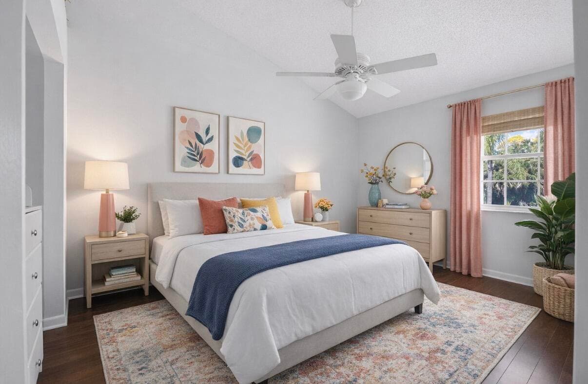 5282 Sapphire Valley, Boca Raton, FL 33486 — photo 19 of 38