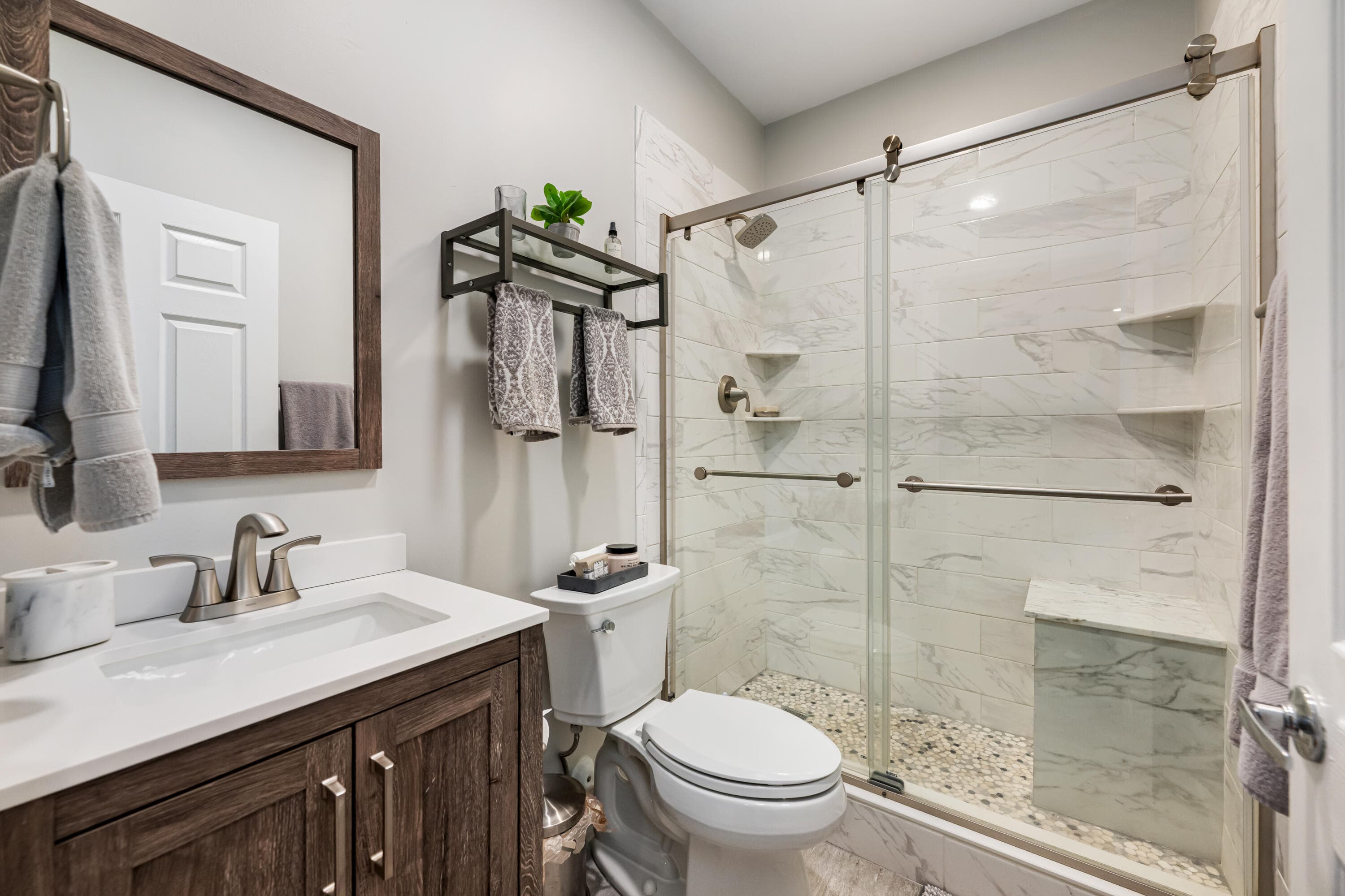 429 NE 1st Street, Pompano Beach, FL 33060 — photo 23 of 51