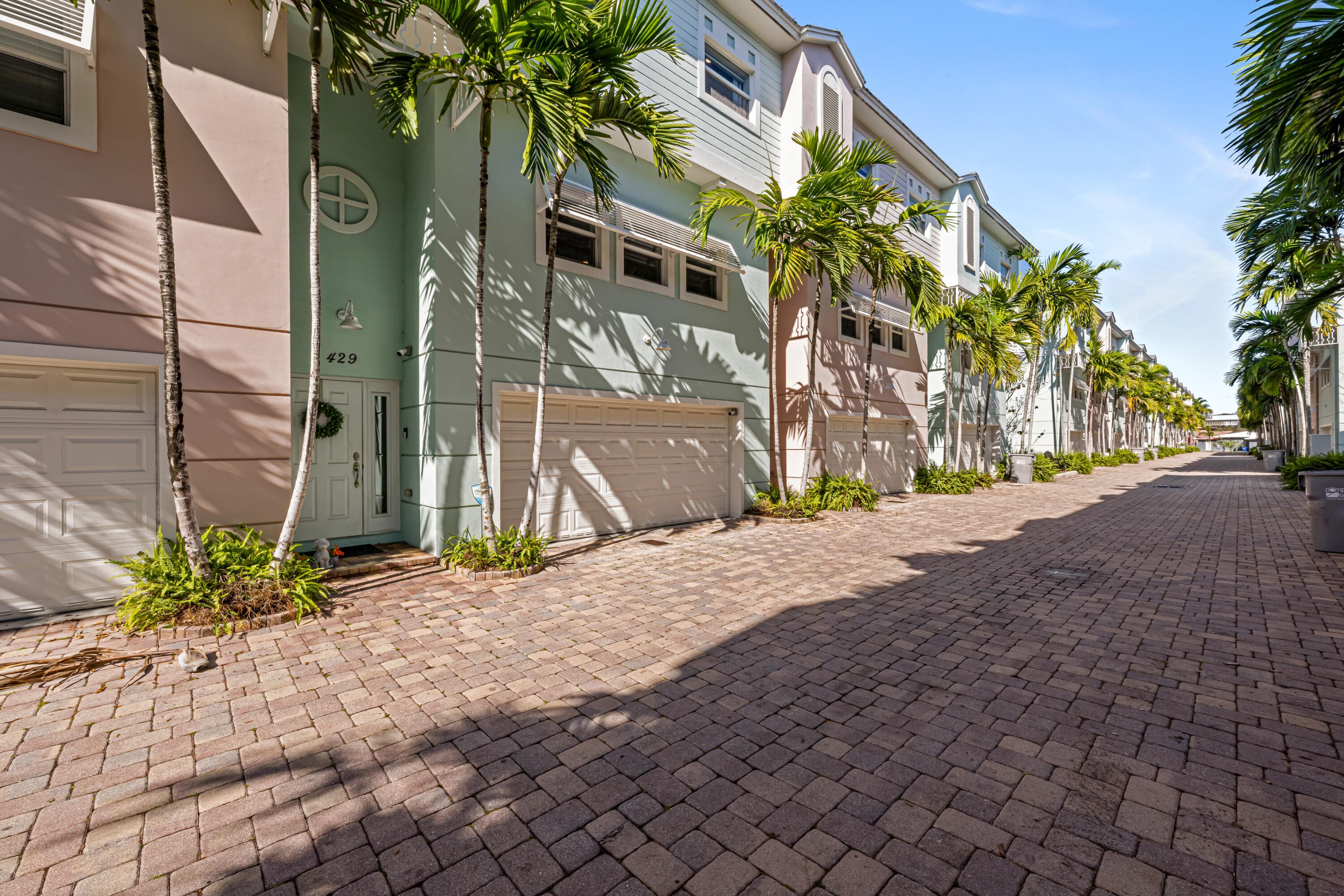429 NE 1st Street, Pompano Beach, FL 33060 — photo 39 of 51