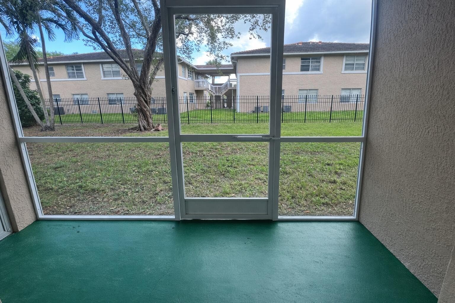 10151 W Atlantic Boulevard H1, Coral Springs, FL 33071 — photo 15 of 15