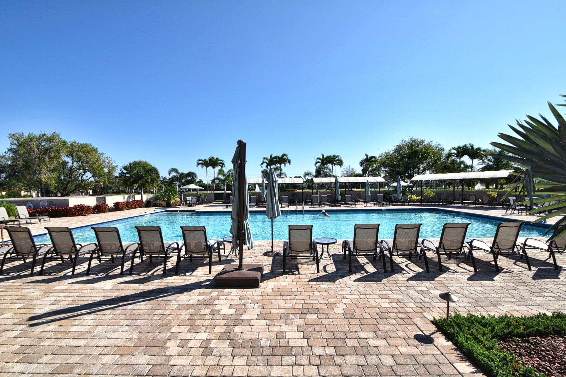 6752 Montego Bay Boulevard A, Boca Raton, FL 33433 — photo 58 of 79