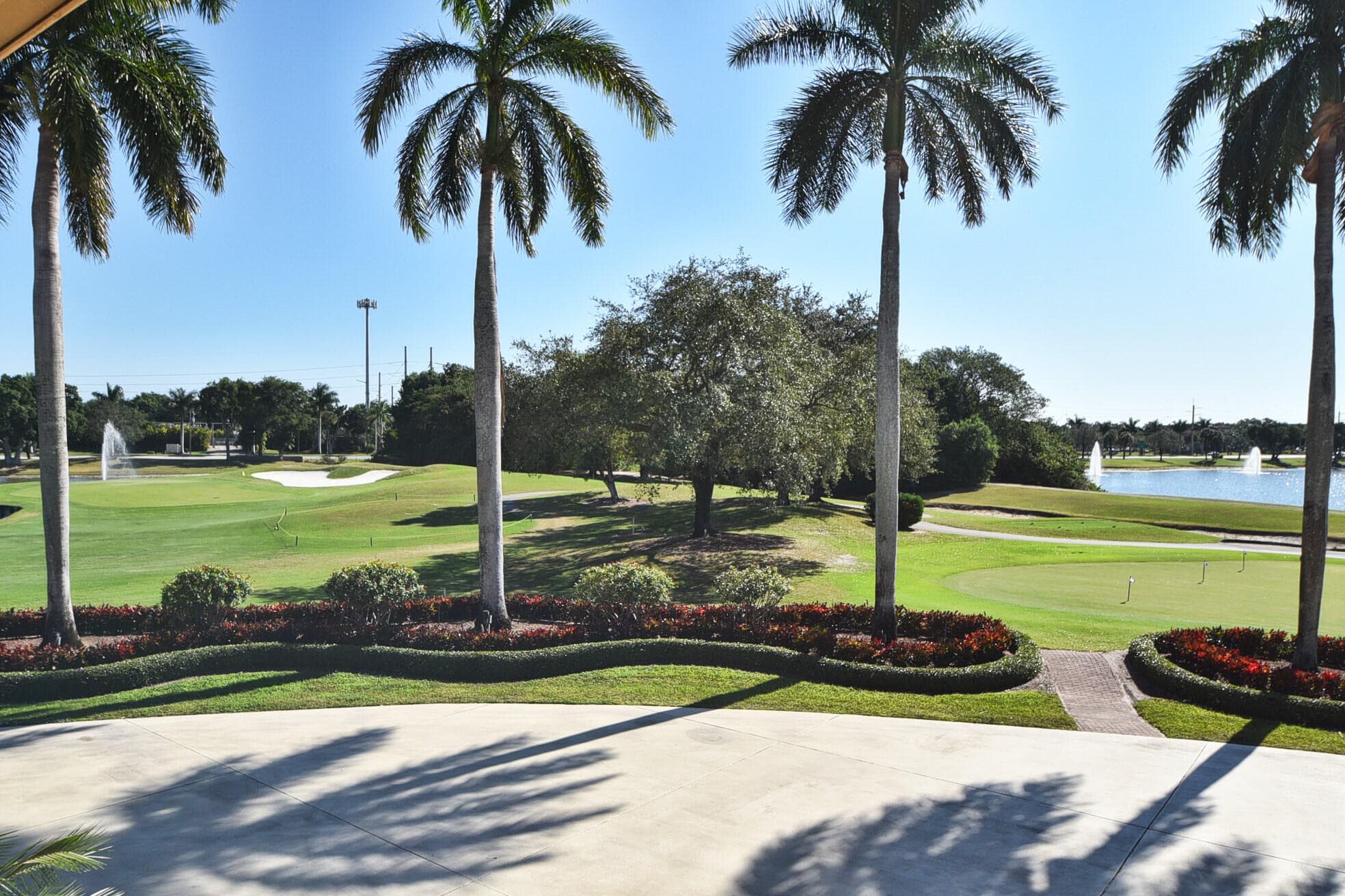 6752 Montego Bay Boulevard A, Boca Raton, FL 33433 — photo 67 of 79