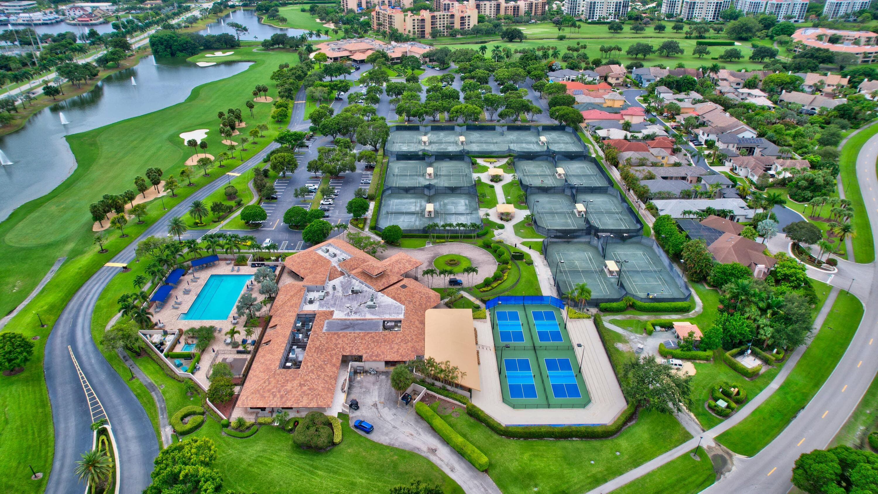 6752 Montego Bay Boulevard A, Boca Raton, FL 33433 — photo 72 of 79