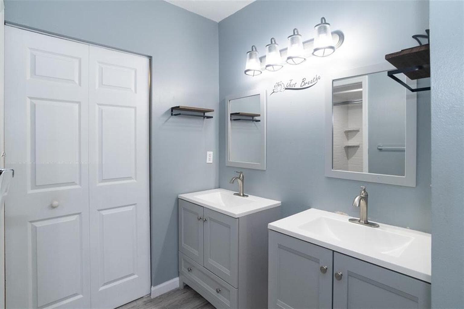 10151 W Atlantic Boulevard H1, Coral Springs, FL 33071 — photo 13 of 15