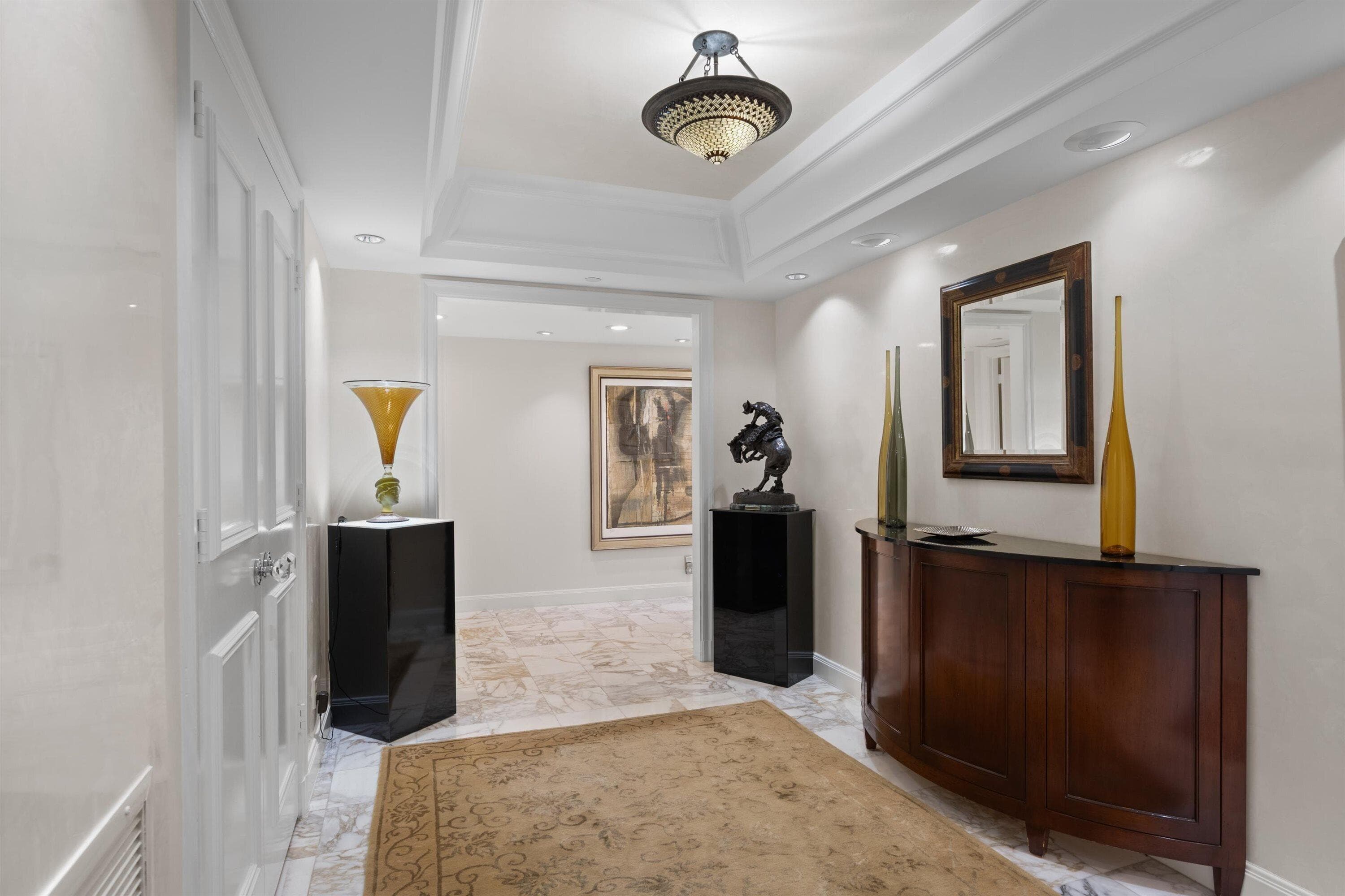 2580 S Ocean Boulevard 2b2, Palm Beach, FL 33480 — photo 2 of 45