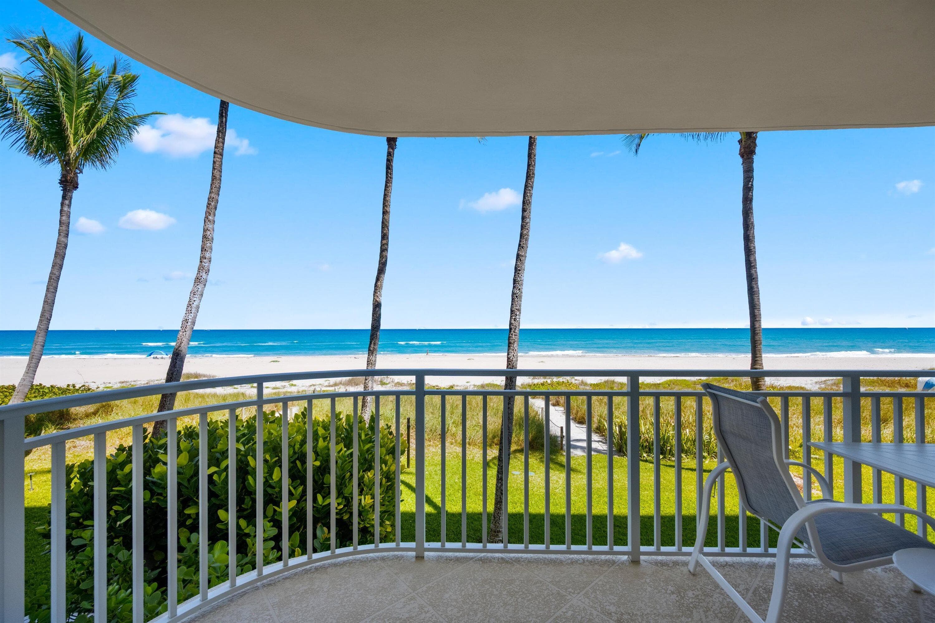 2580 S Ocean Boulevard 2b2, Palm Beach, FL 33480 — photo 24 of 45