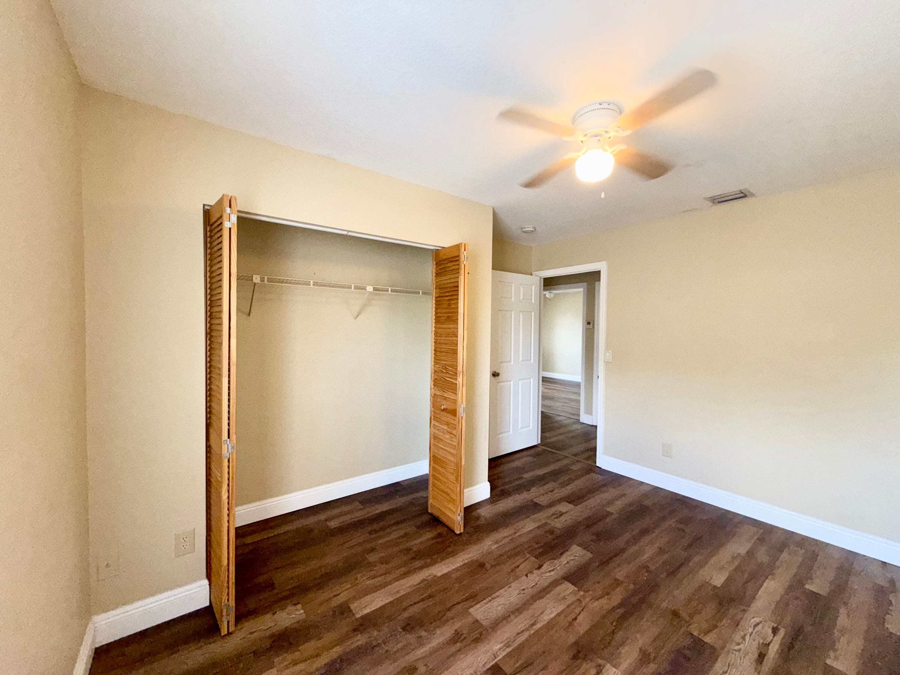 13614 Yarmouth Court, Wellington, FL 33414 — photo 24 of 28