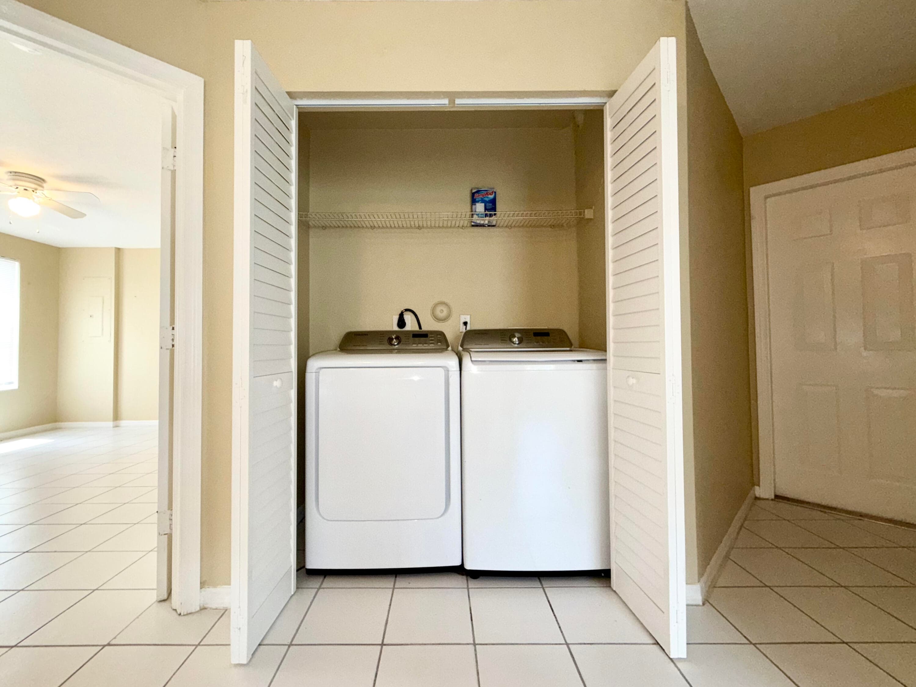 13614 Yarmouth Court, Wellington, FL 33414 — photo 8 of 28