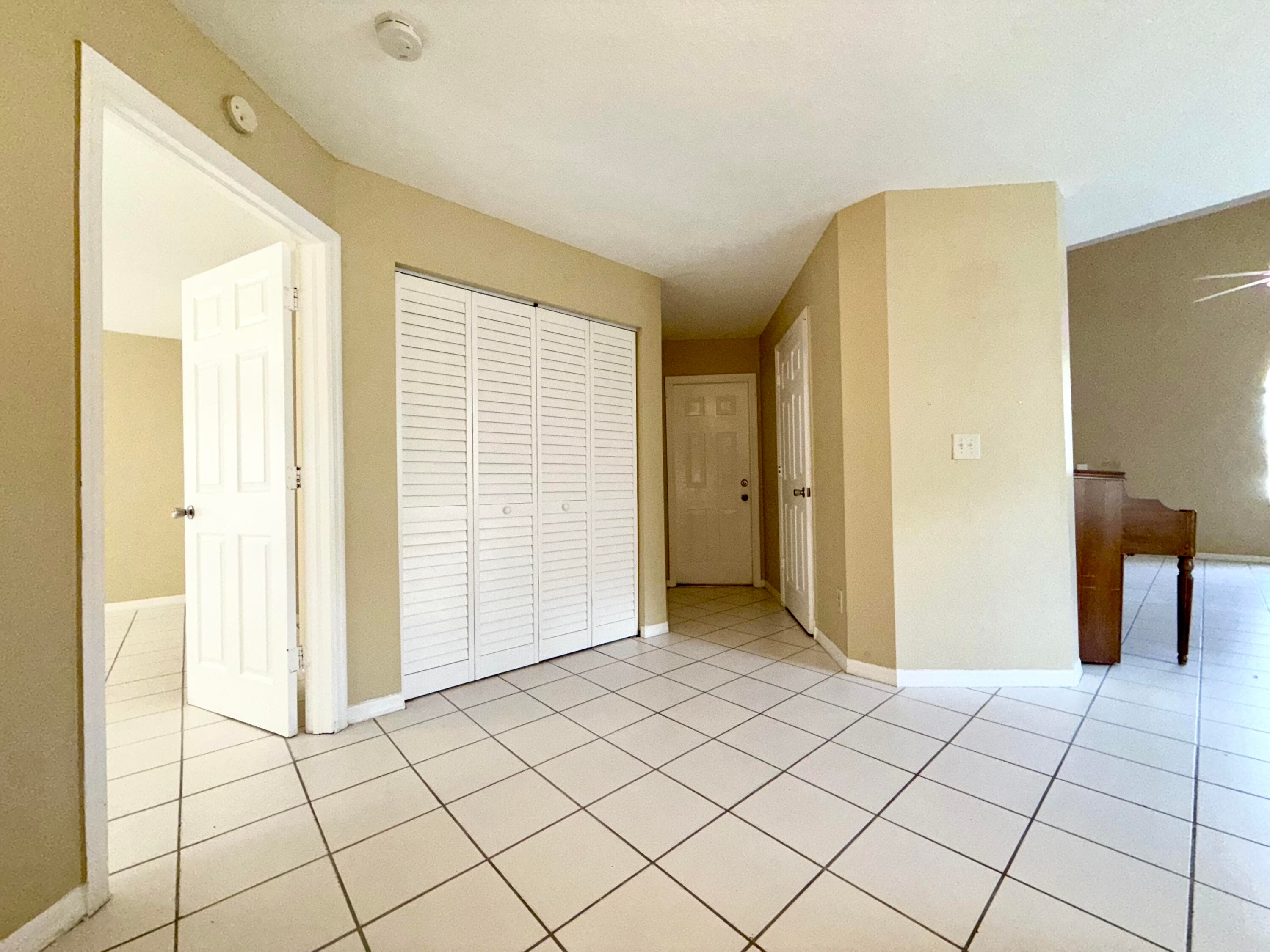13614 Yarmouth Court, Wellington, FL 33414 — photo 13 of 28