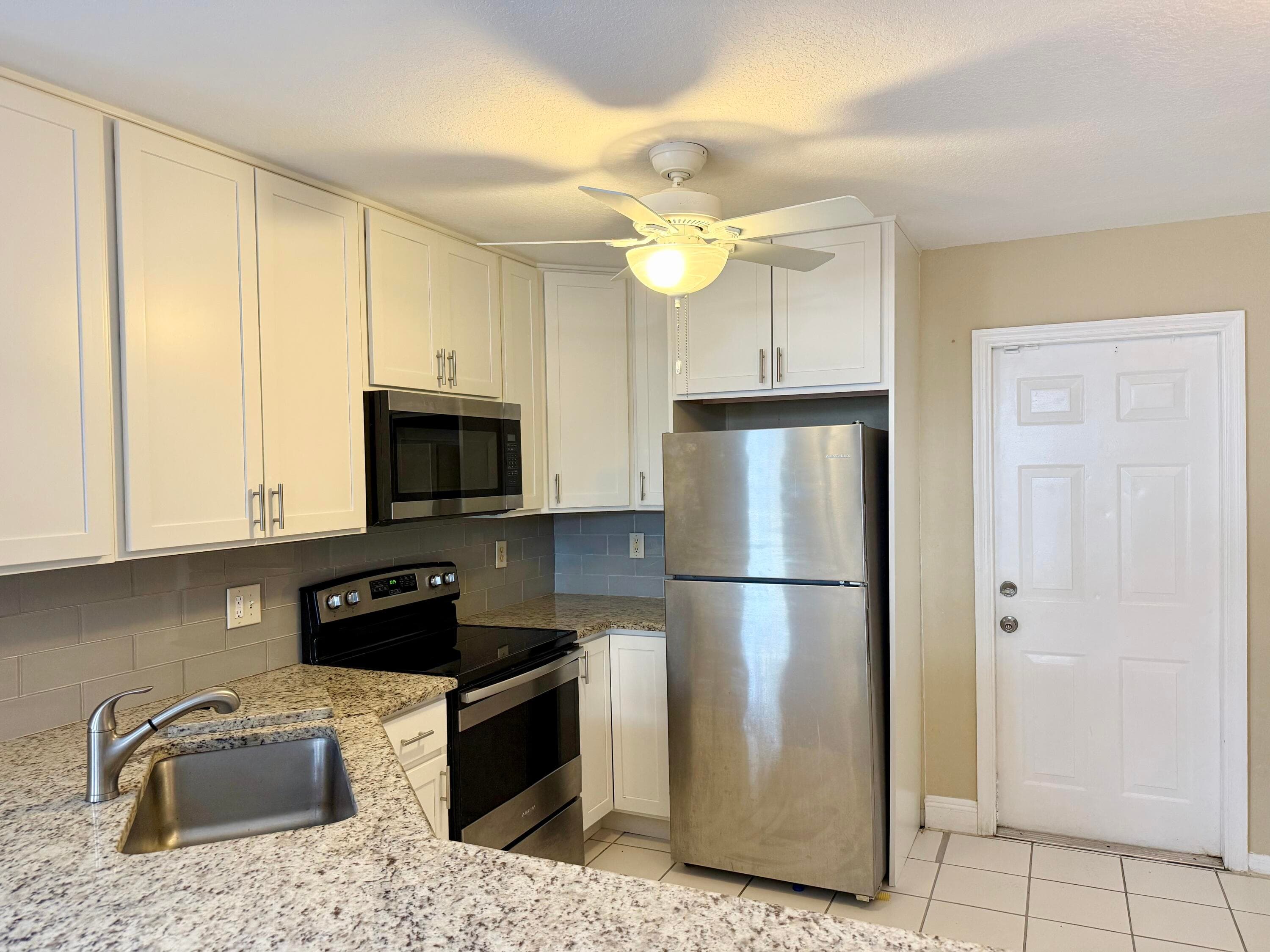 13614 Yarmouth Court, Wellington, FL 33414 — photo 6 of 28