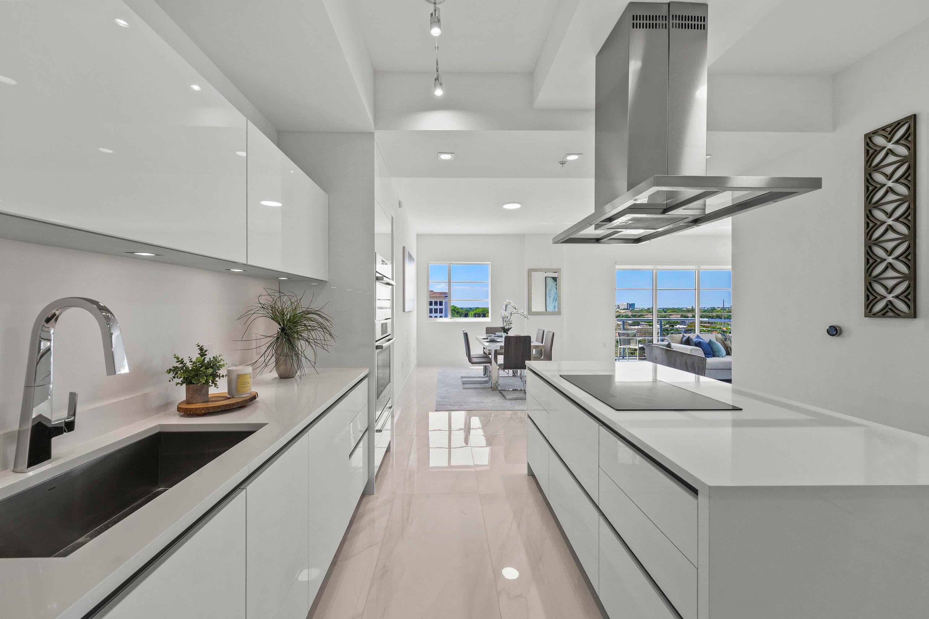 155 E Boca Raton Road 723, Boca Raton, FL 33432 — photo 9 of 53