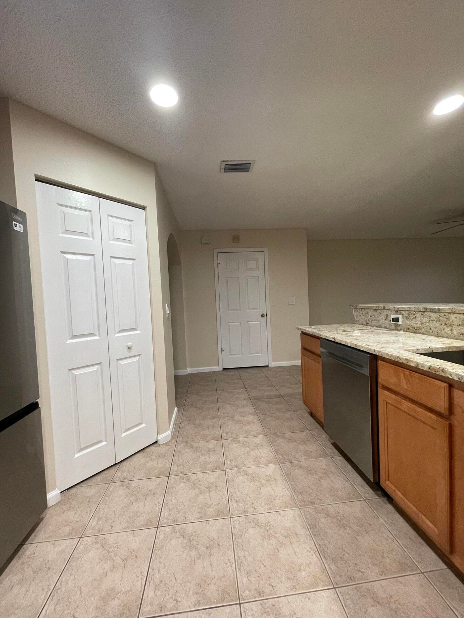 1146 Imperial Lake Road, Lake Belvedere Estates, FL 33413 — photo 4 of 20