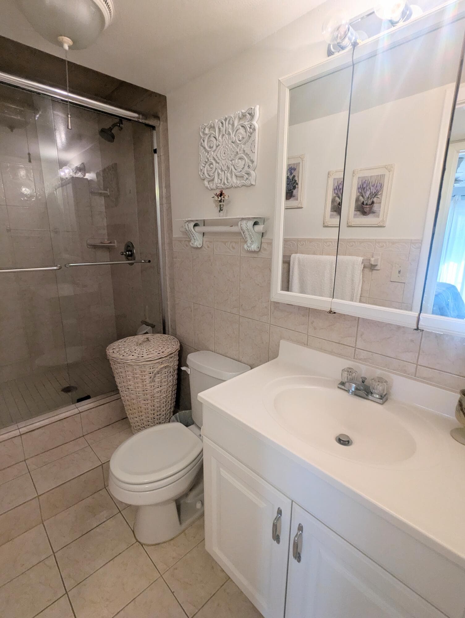 69 Andover C, West Palm Beach, FL 33417 — photo 7 of 34