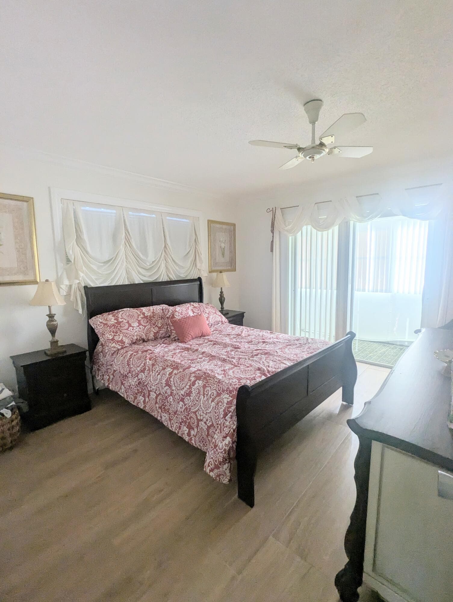 69 Andover C, West Palm Beach, FL 33417 — photo 12 of 34