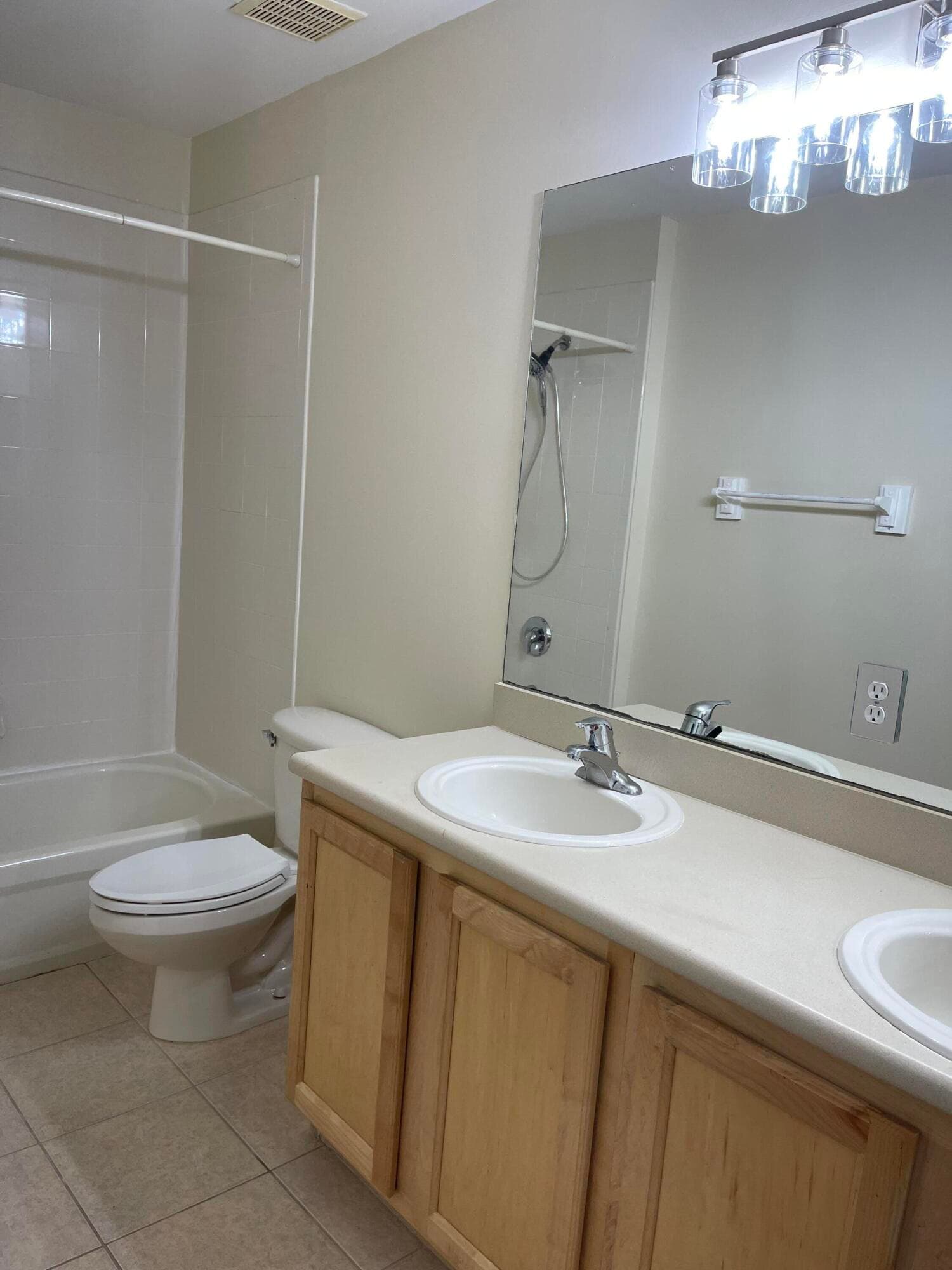 1146 Imperial Lake Road, Lake Belvedere Estates, FL 33413 — photo 13 of 20
