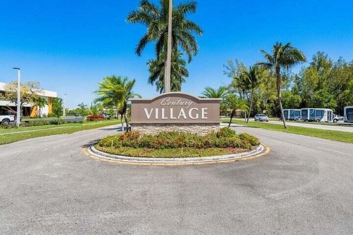 69 Andover C, West Palm Beach, FL 33417 — photo 19 of 34