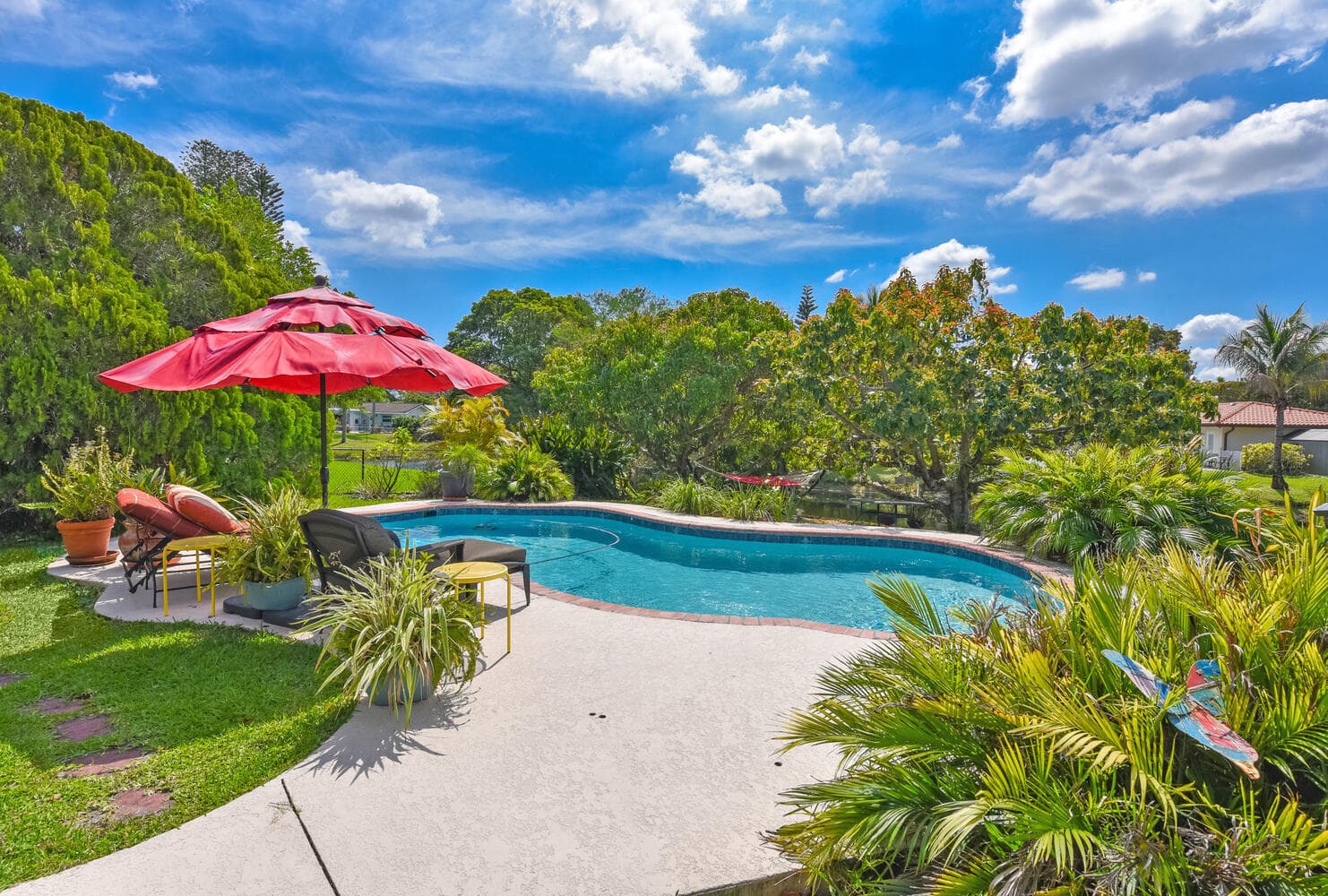 10170 NW 39th Court, Coral Springs, FL 33065 — photo 6 of 46