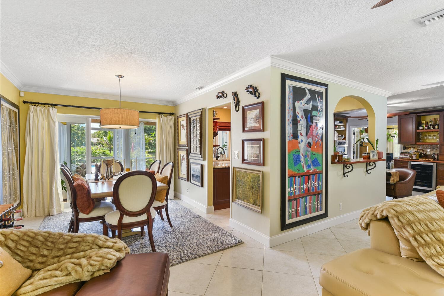 10170 NW 39th Court, Coral Springs, FL 33065 — photo 22 of 46