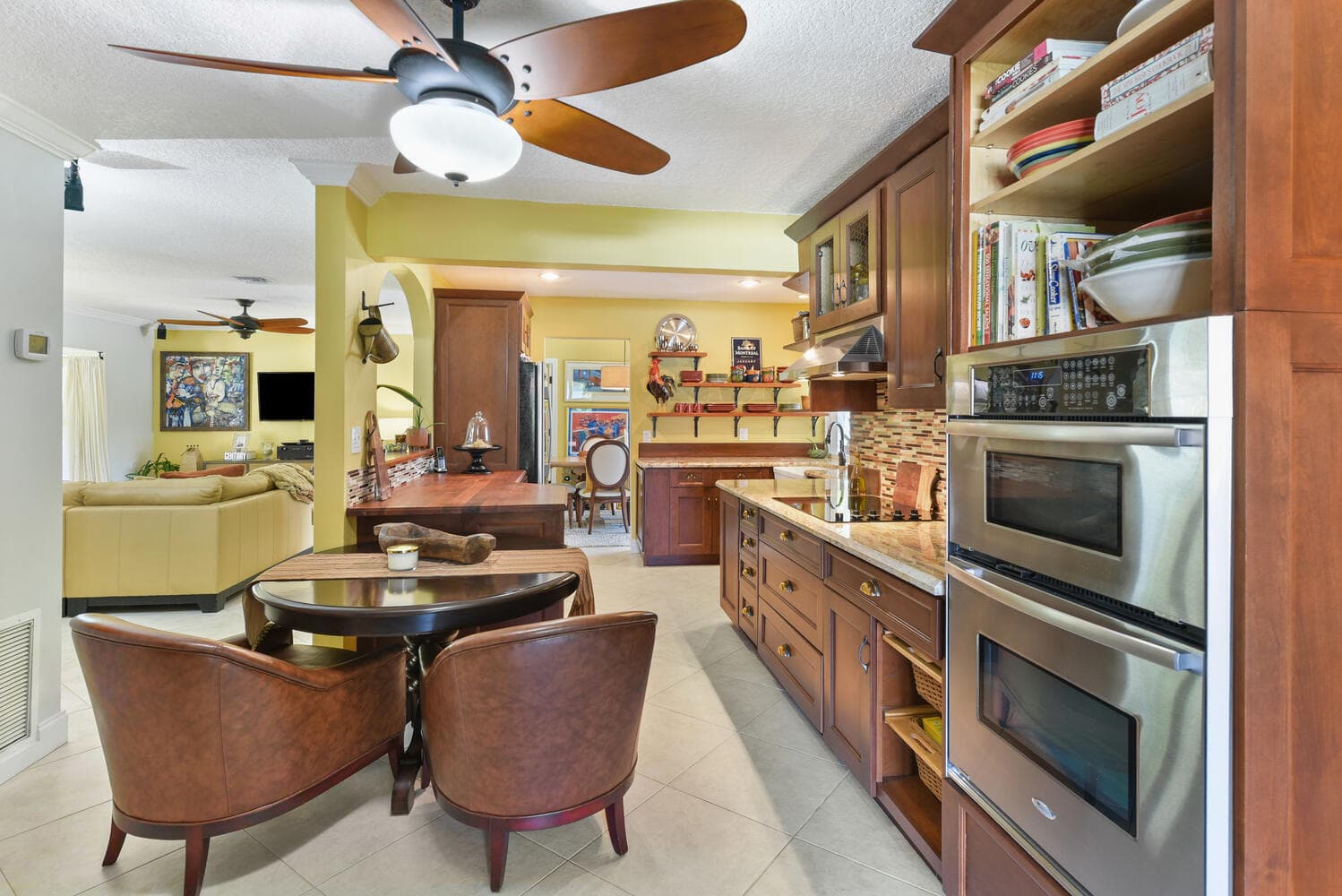 10170 NW 39th Court, Coral Springs, FL 33065 — photo 28 of 46