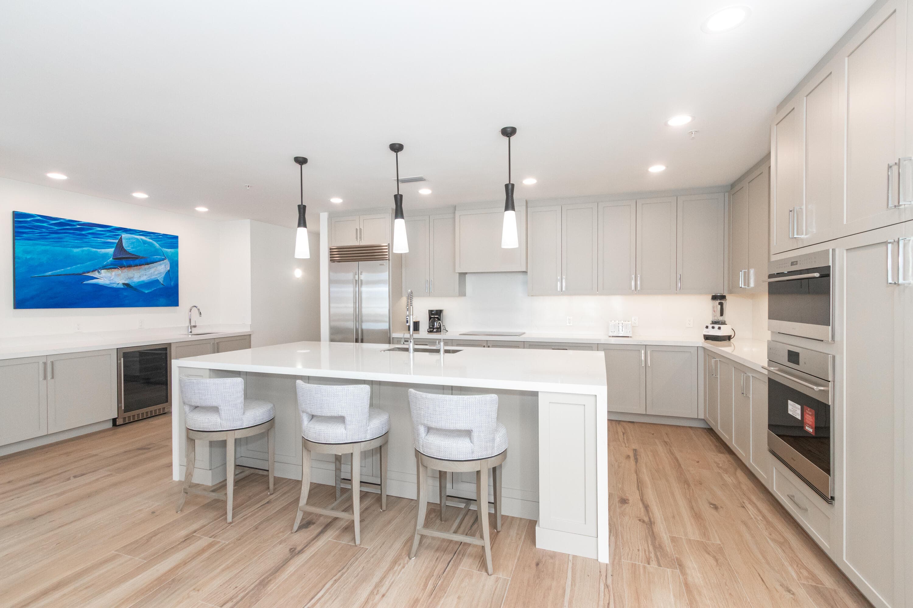 184 Lake Drive 3201, Palm Beach Shores, FL 33404 — photo 11 of 33