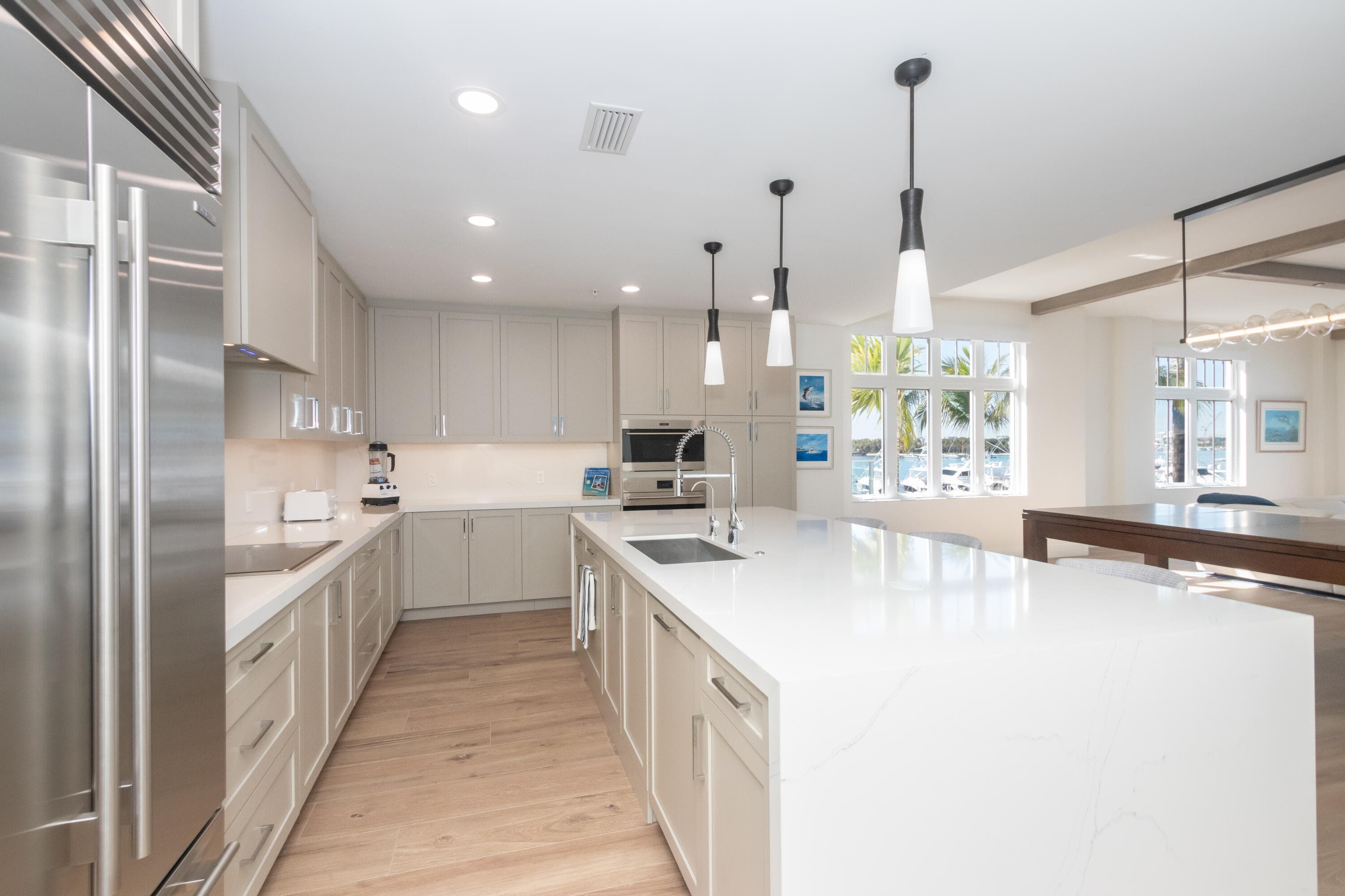 184 Lake Drive 3201, Palm Beach Shores, FL 33404 — photo 14 of 33