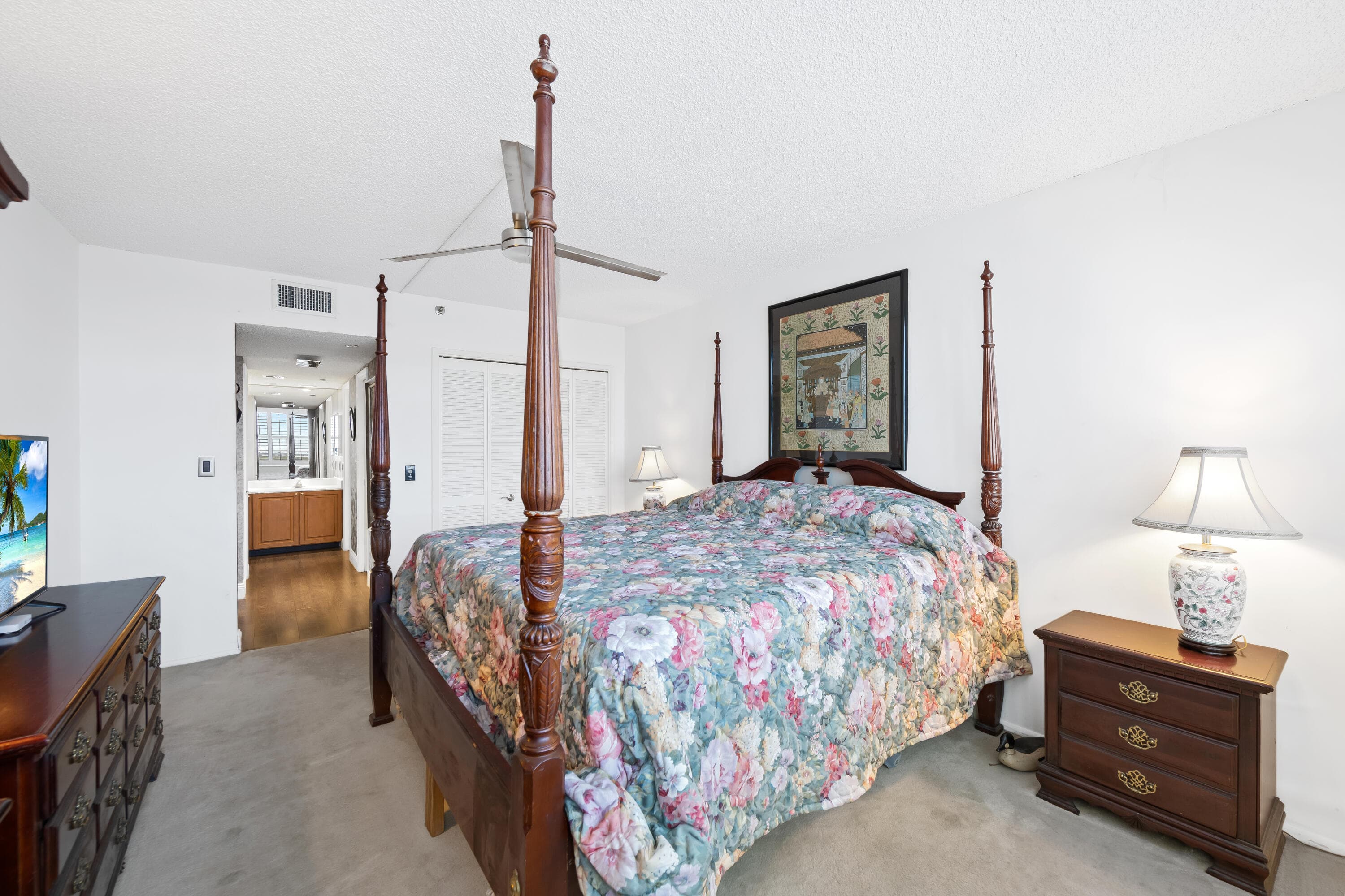 2900 N Course Drive 909, Pompano Beach, FL 33069 — photo 23 of 30