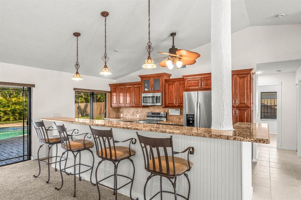 19873 Court Of The Myrtles, Boca Raton, FL 33434 — photo 4 of 6