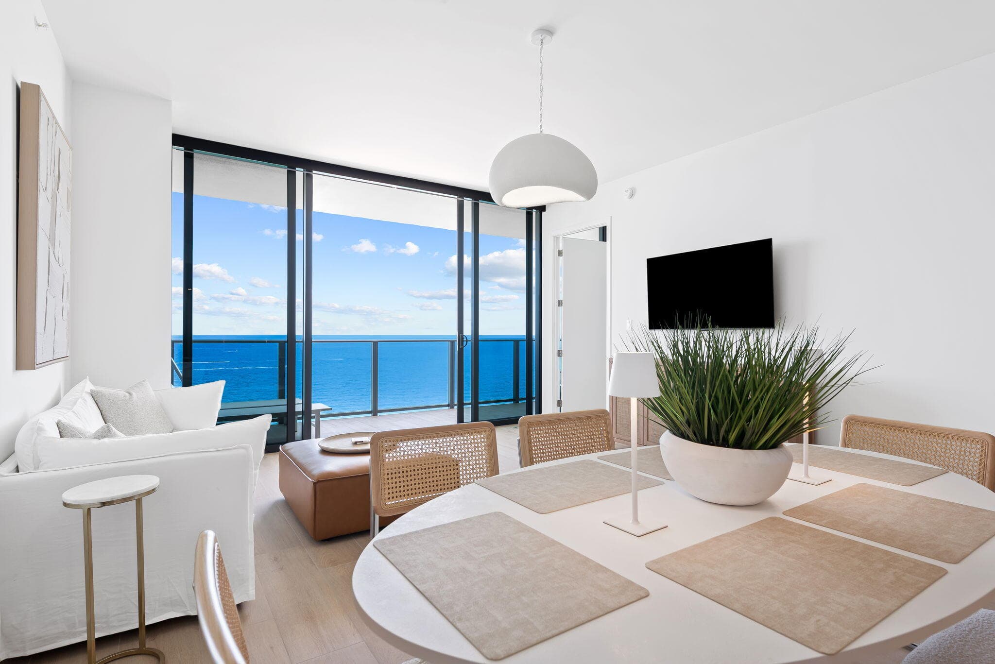 900 N Ocean Boulevard 1404, Pompano Beach, FL 33062 — photo 4 of 32