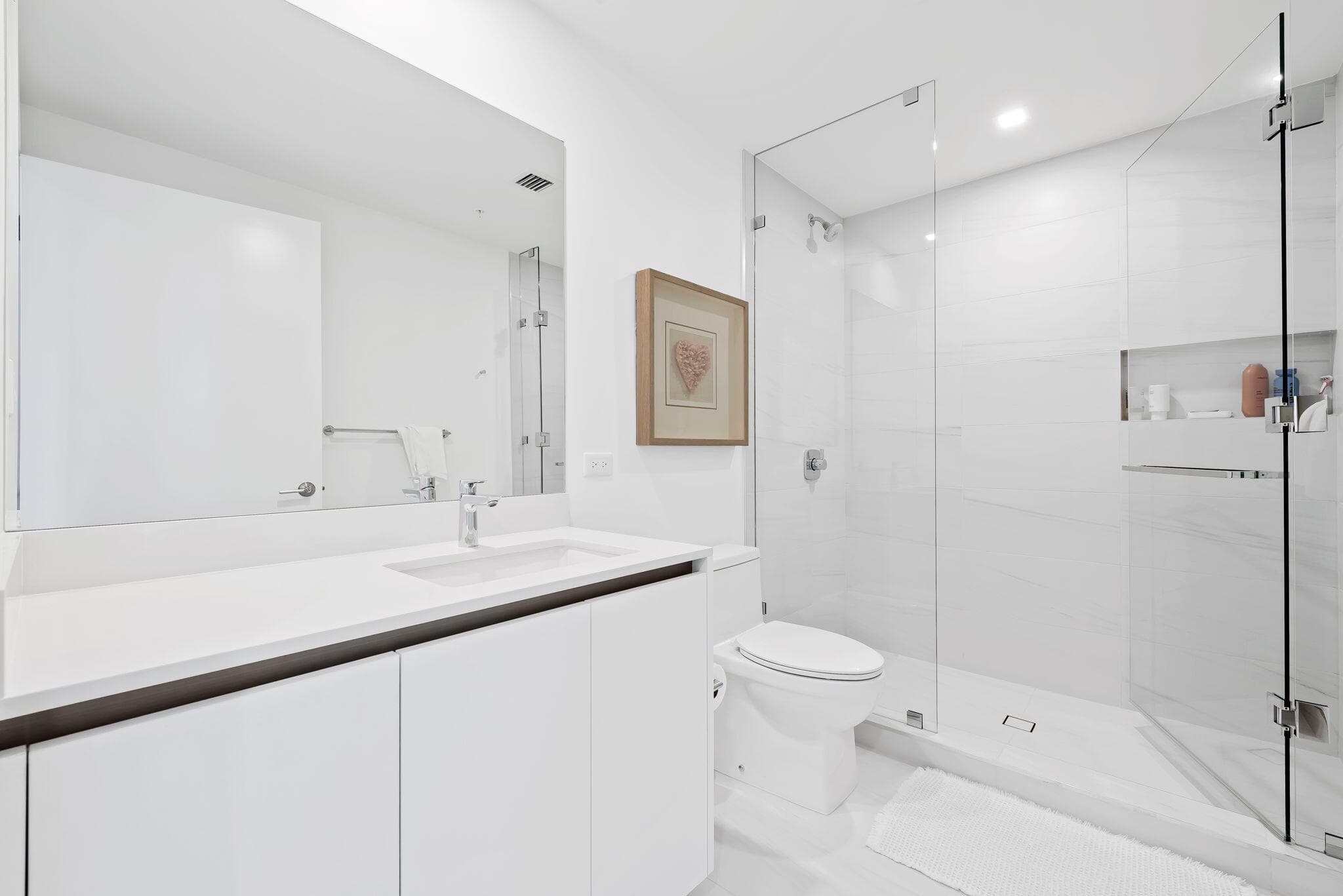 900 N Ocean Boulevard 1404, Pompano Beach, FL 33062 — photo 25 of 32