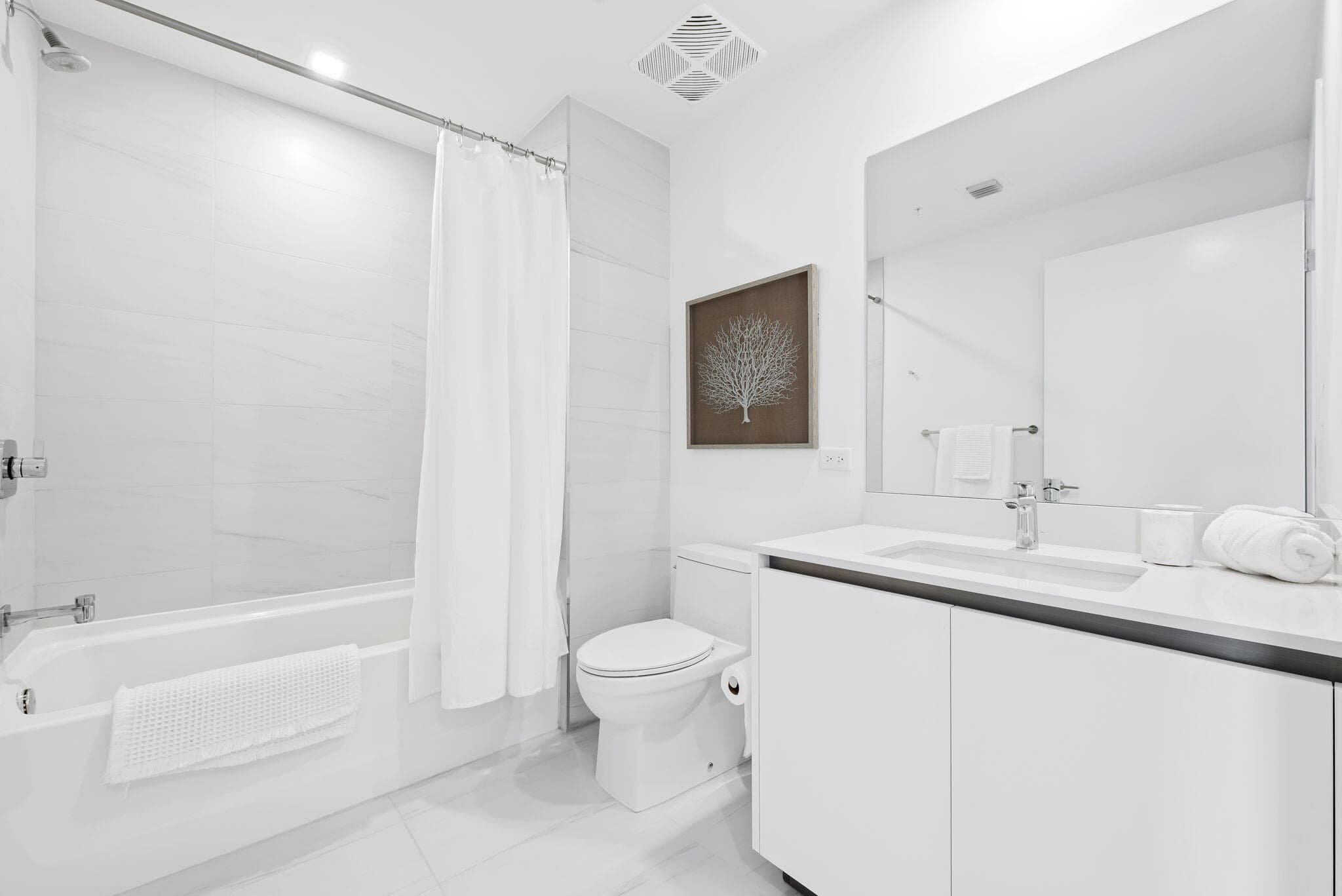 900 N Ocean Boulevard 1404, Pompano Beach, FL 33062 — photo 24 of 32
