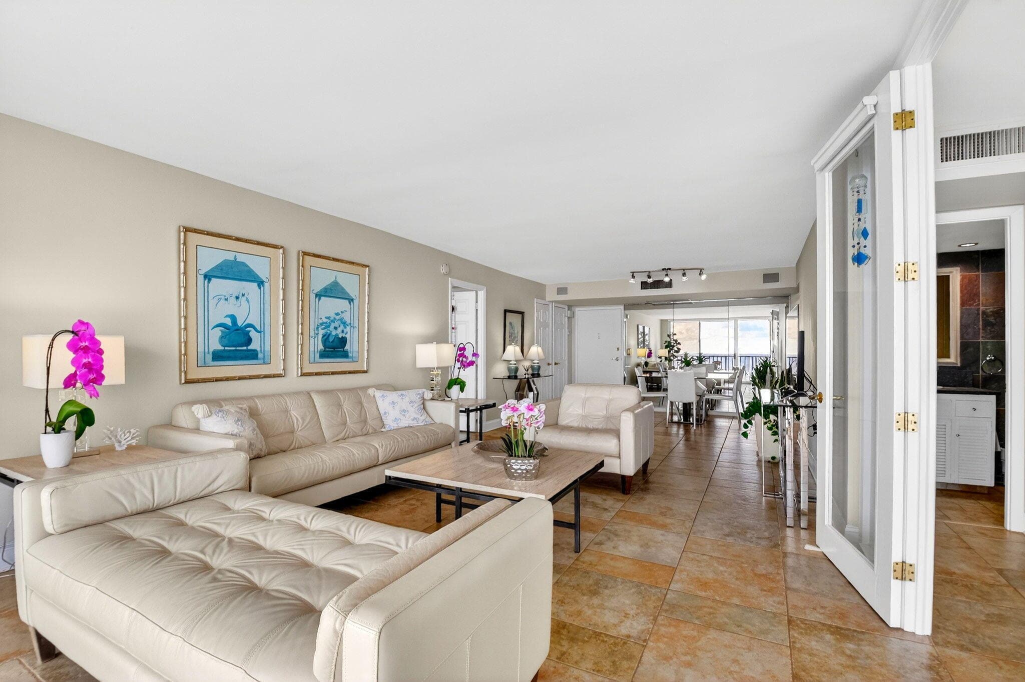3456 S Ocean Boulevard 5020, Palm Beach, FL 33480 — photo 9 of 49
