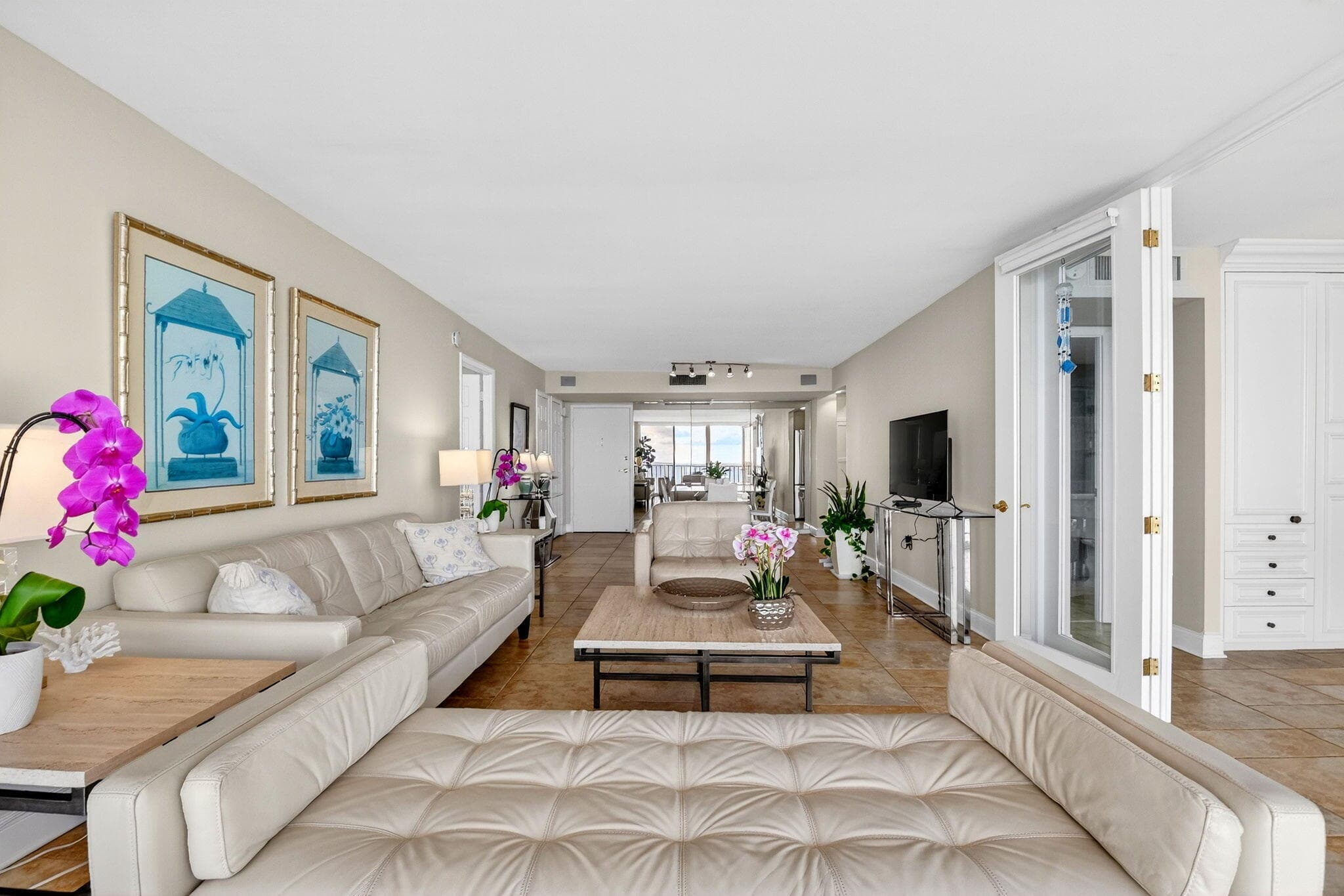 3456 S Ocean Boulevard 5020, Palm Beach, FL 33480 — photo 10 of 49