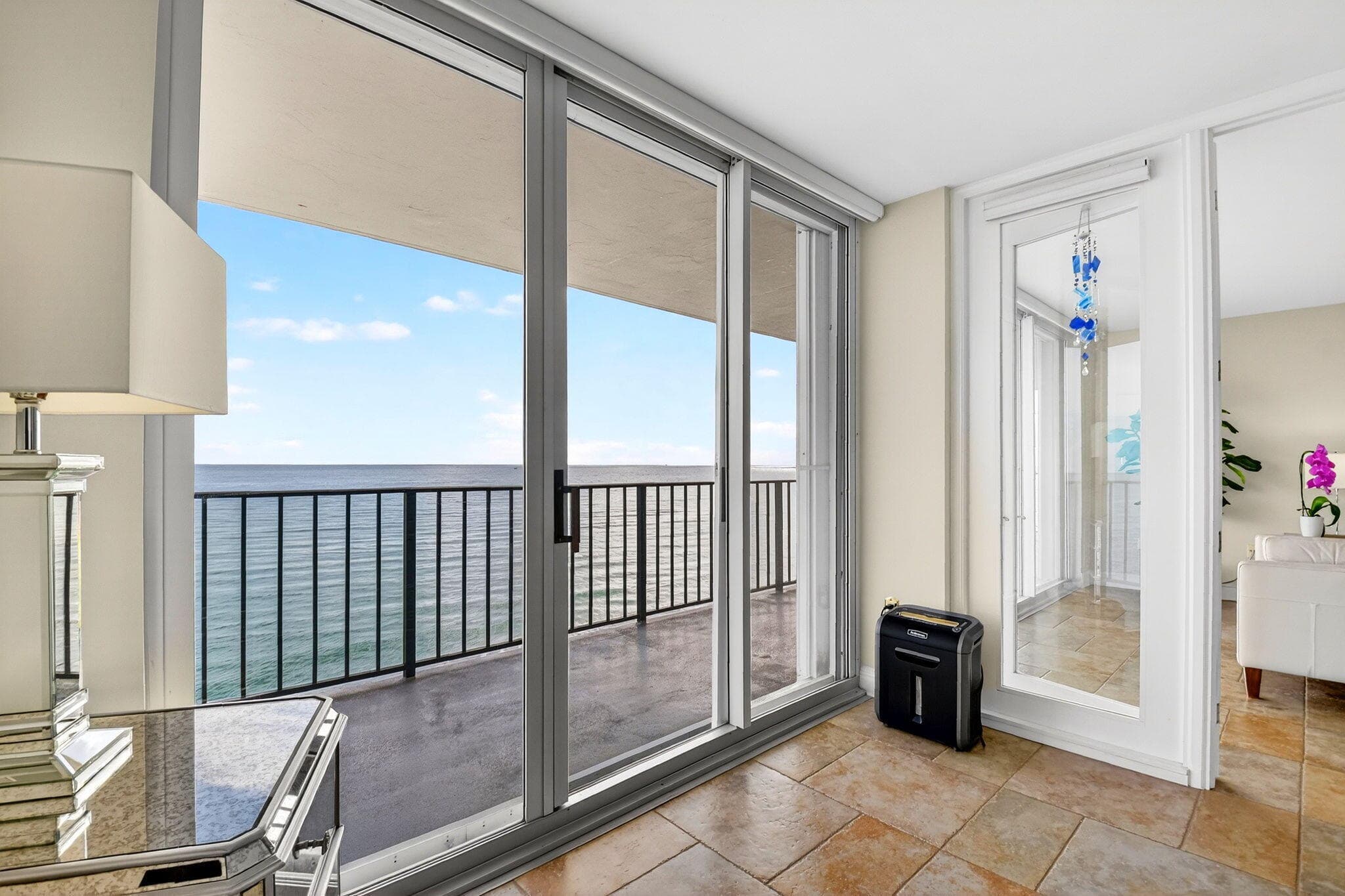 3456 S Ocean Boulevard 5020, Palm Beach, FL 33480 — photo 17 of 49