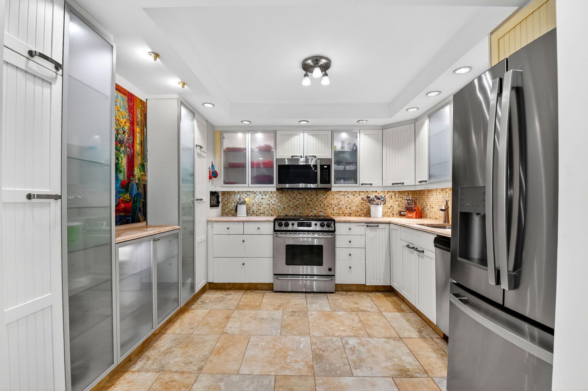 3456 S Ocean Boulevard 5020, Palm Beach, FL 33480 — photo 20 of 49