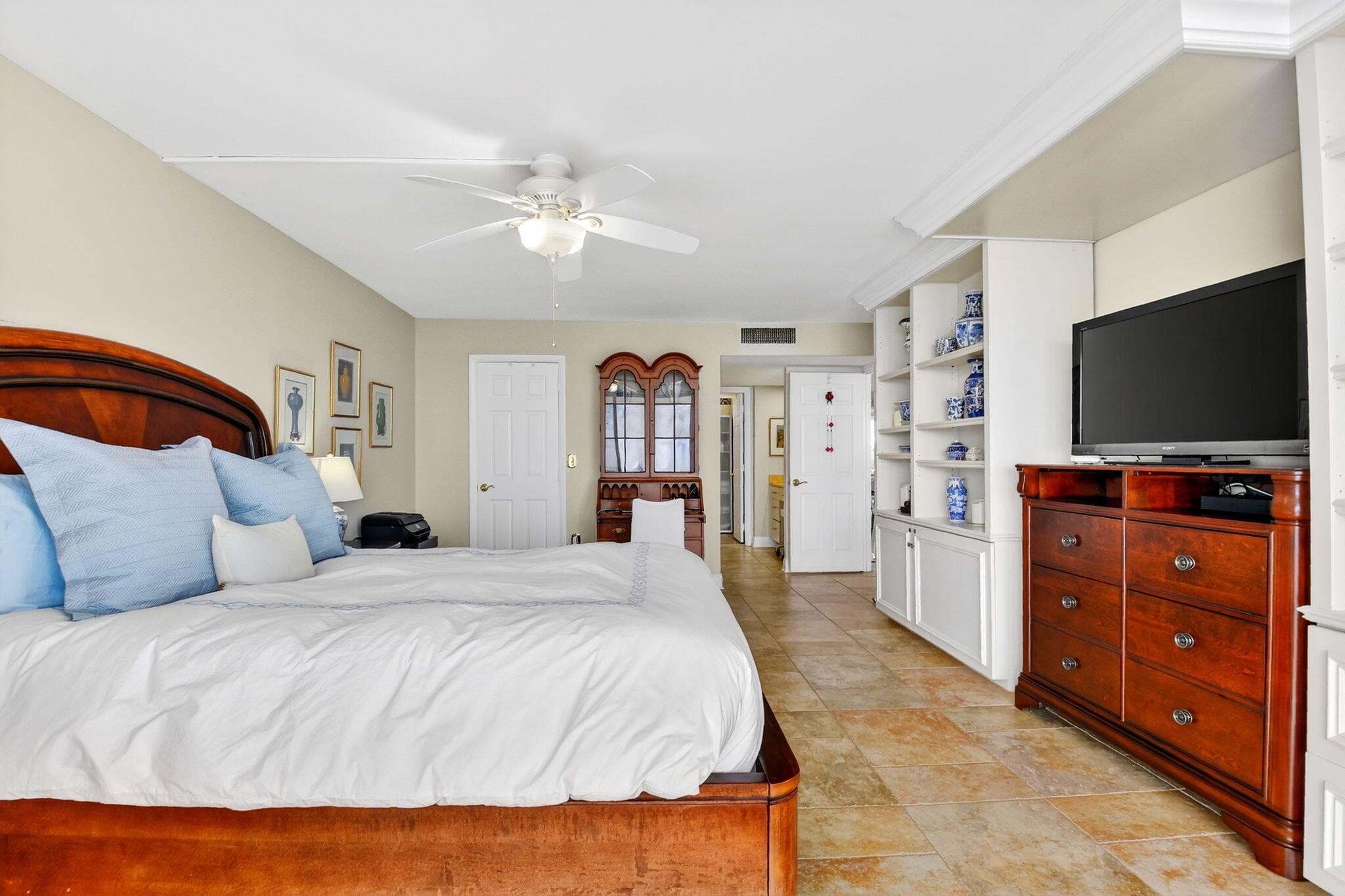 3456 S Ocean Boulevard 5020, Palm Beach, FL 33480 — photo 30 of 49