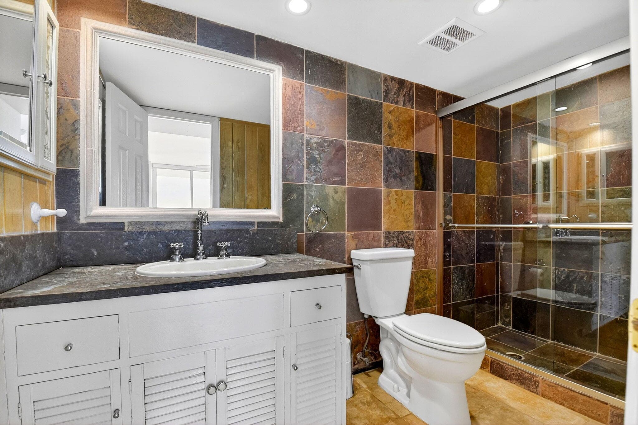 3456 S Ocean Boulevard 5020, Palm Beach, FL 33480 — photo 35 of 49