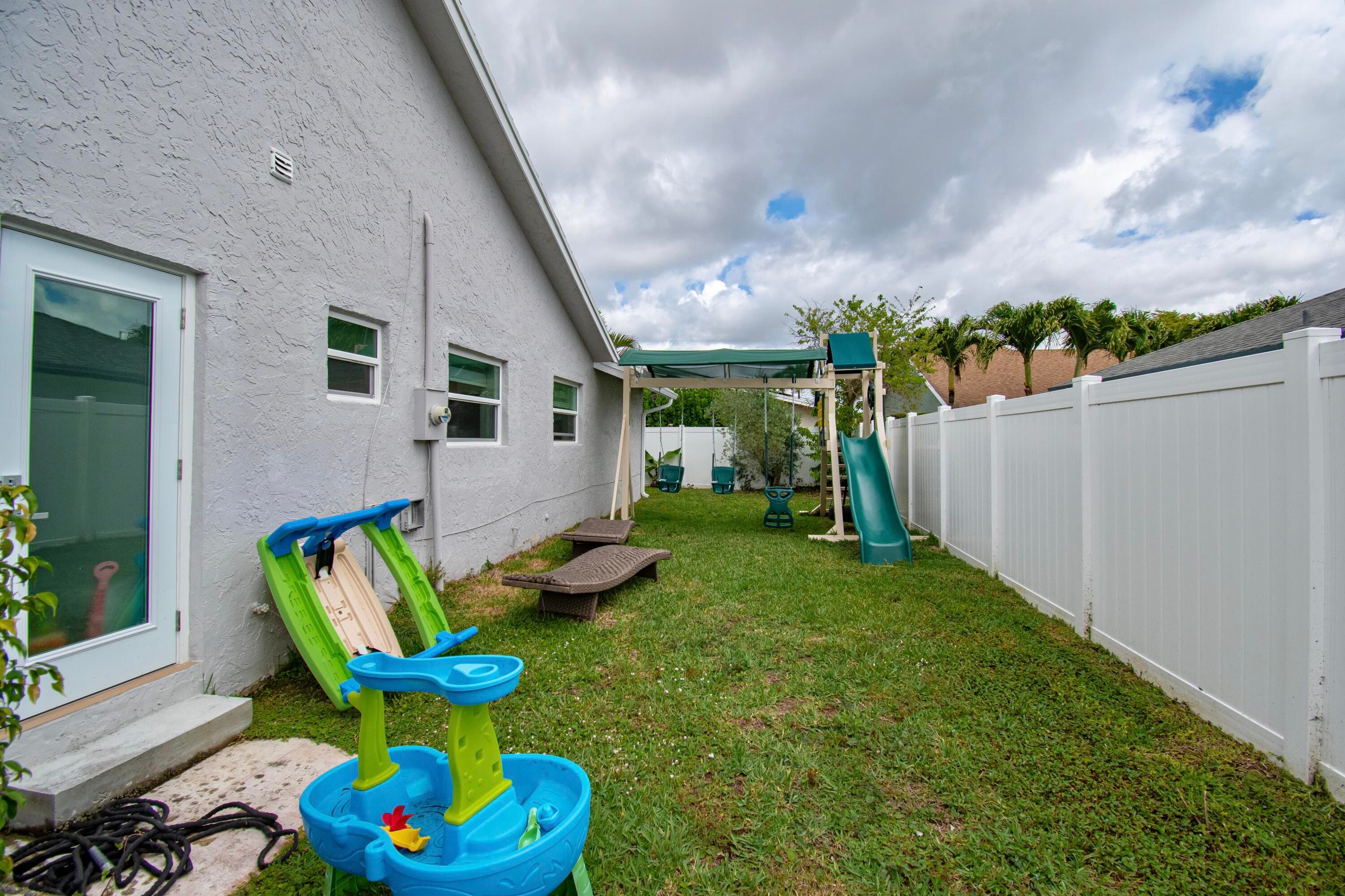 7484 Malibu Crescent, Boca Raton, FL 33433 — photo 54 of 54