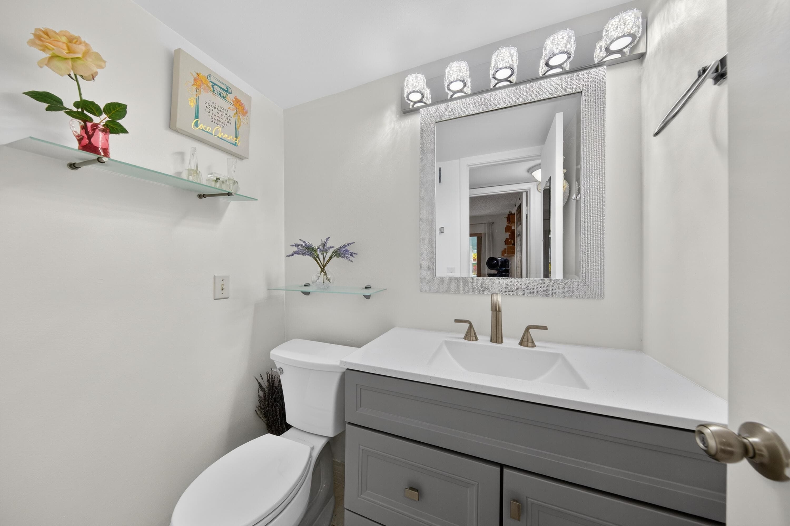 21 Harwood B, Deerfield Beach, FL 33442 — photo 21 of 71