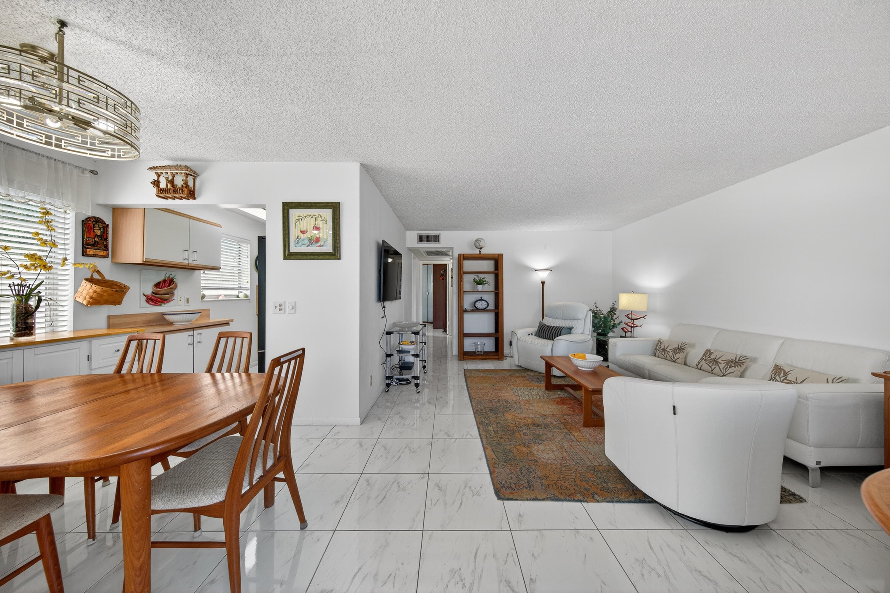 21 Harwood B, Deerfield Beach, FL 33442 — photo 10 of 71