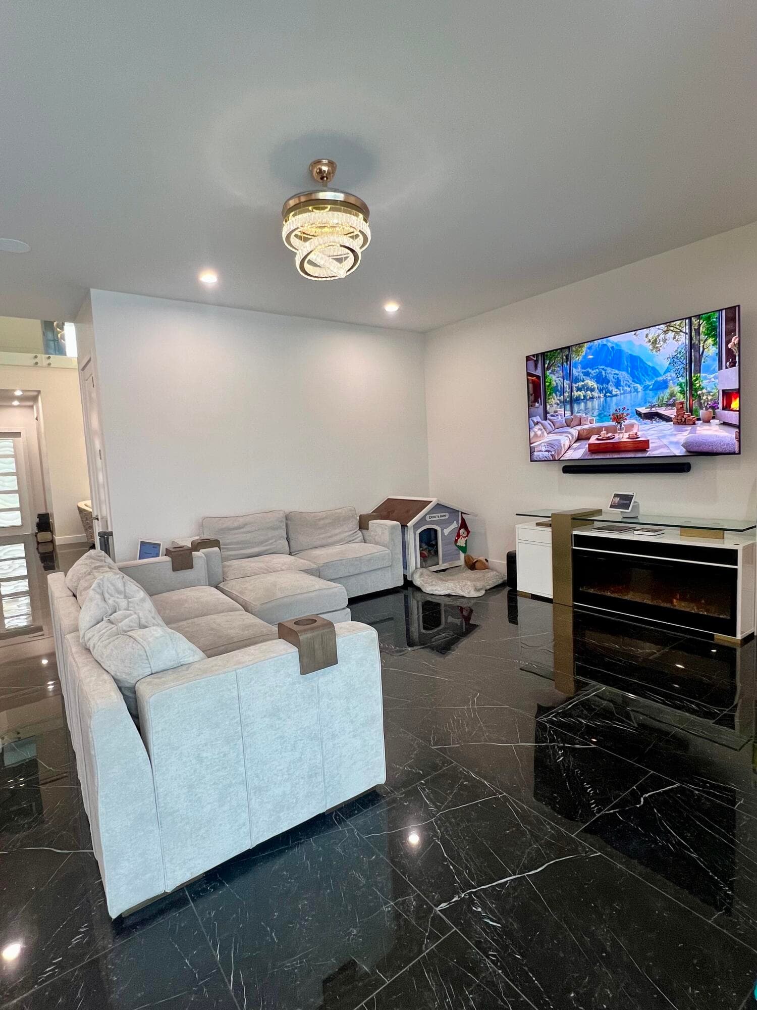 8573 Crystal Downs Avenue, Boca Raton, FL 33434 — photo 24 of 82
