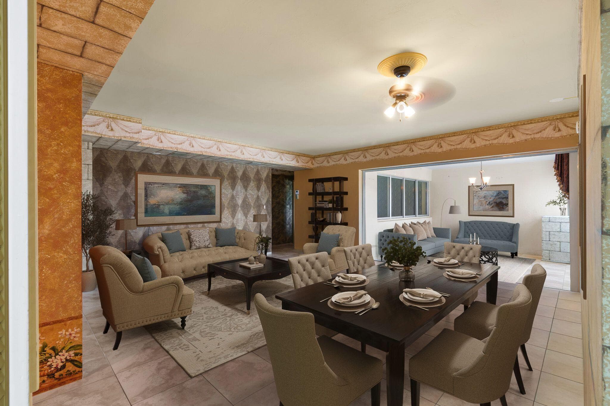 3200 NE 36th Street 1012, Fort Lauderdale, FL 33308 — photo 4 of 54