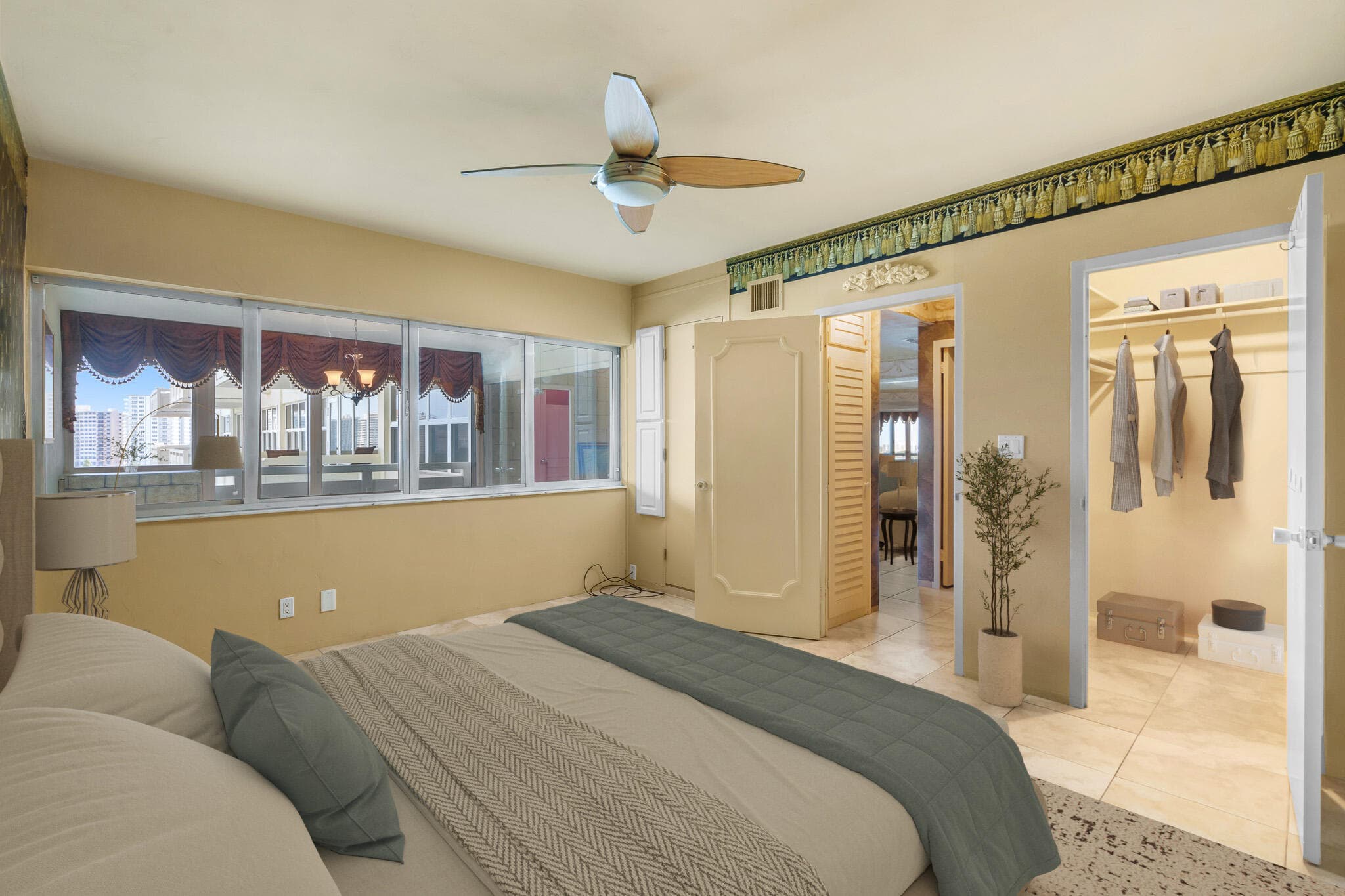 3200 NE 36th Street 1012, Fort Lauderdale, FL 33308 — photo 10 of 54