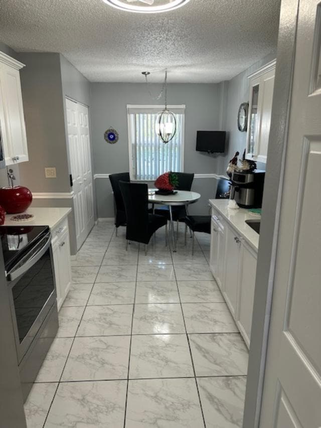 6768 N 10th Ave Avenue N 210, Lake Worth, FL 33467 — photo 5 of 27