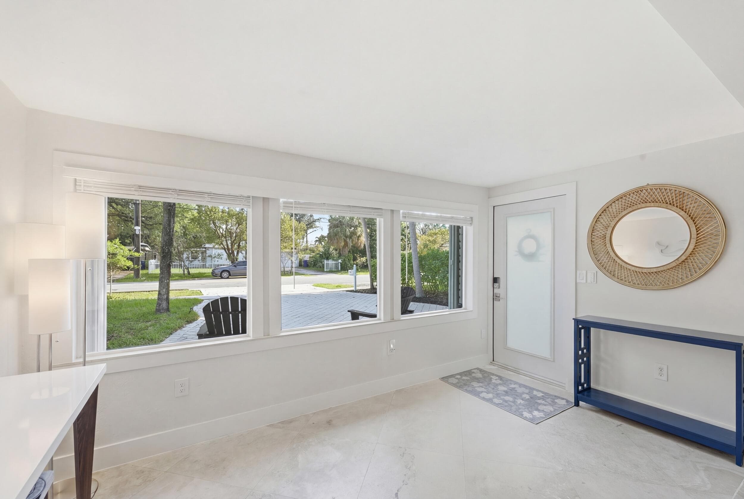 1015 SW 20th Street, Fort Lauderdale, FL 33315 — photo 12 of 32
