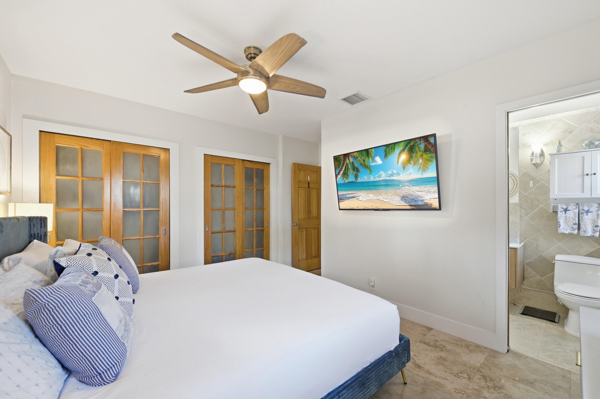 1015 SW 20th Street, Fort Lauderdale, FL 33315 — photo 17 of 32