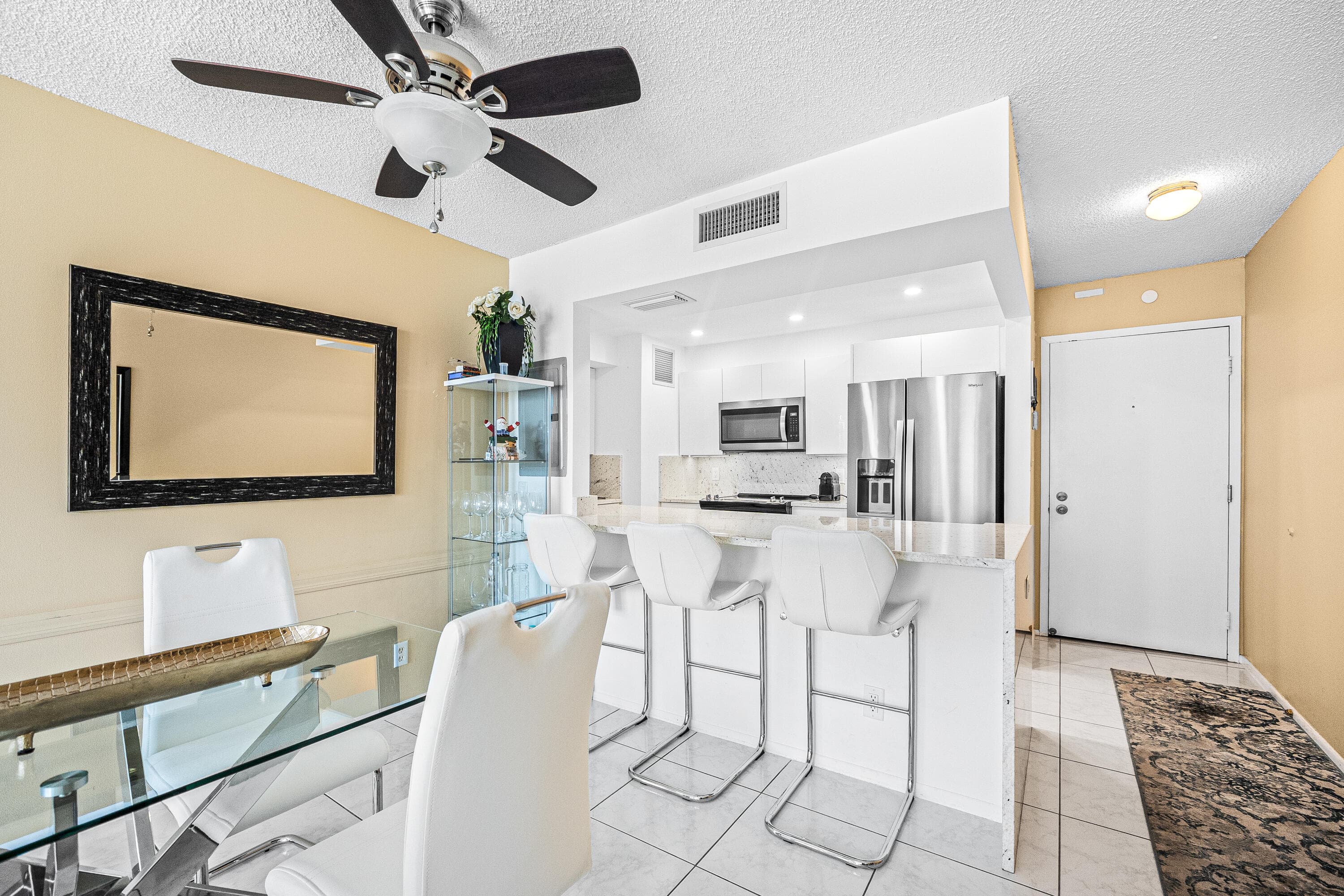 525 N Ocean Boulevard 616, Pompano Beach, FL 33062 — photo 9 of 25